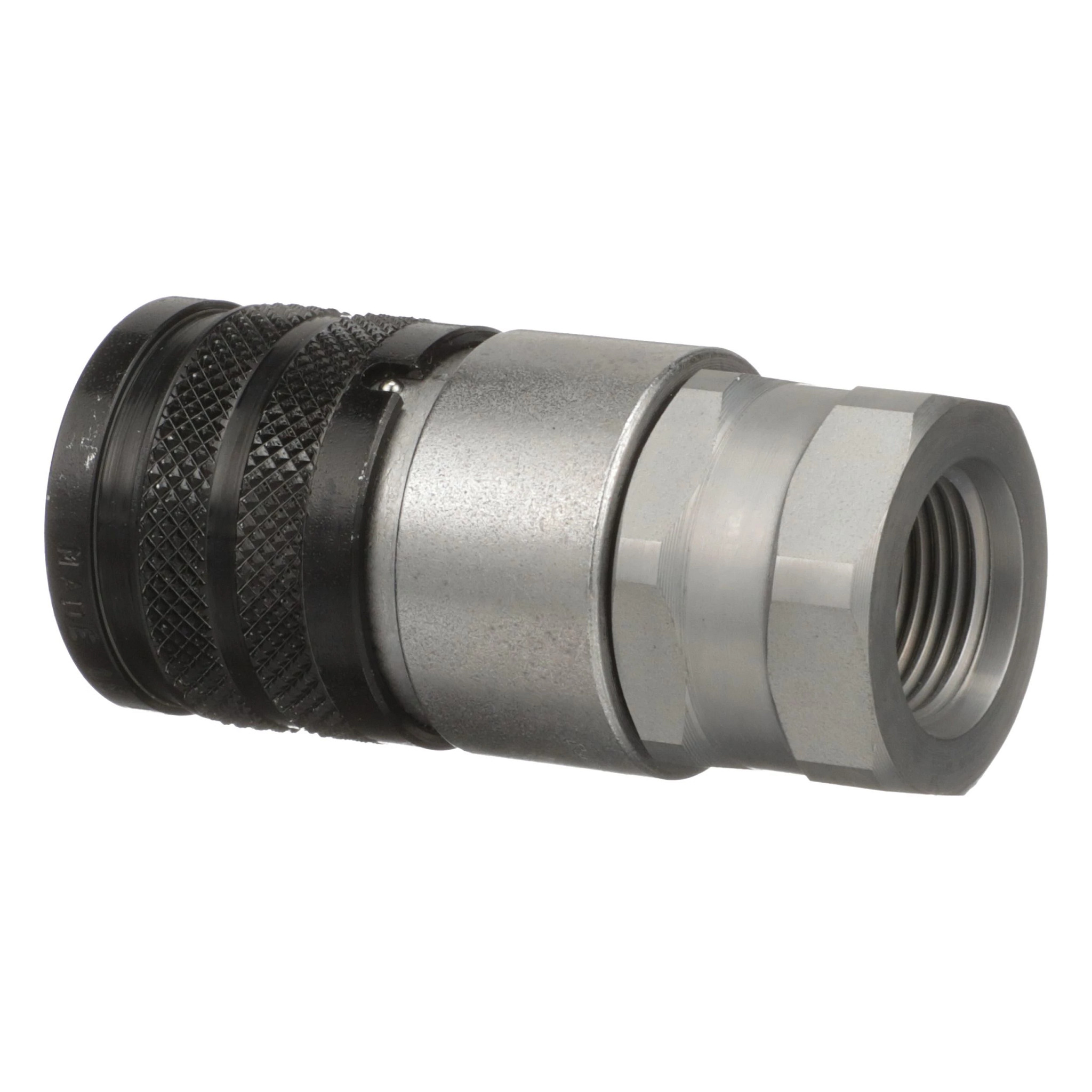 Raccord rapide femelle | NEWHOLLANDCE | CA | FR