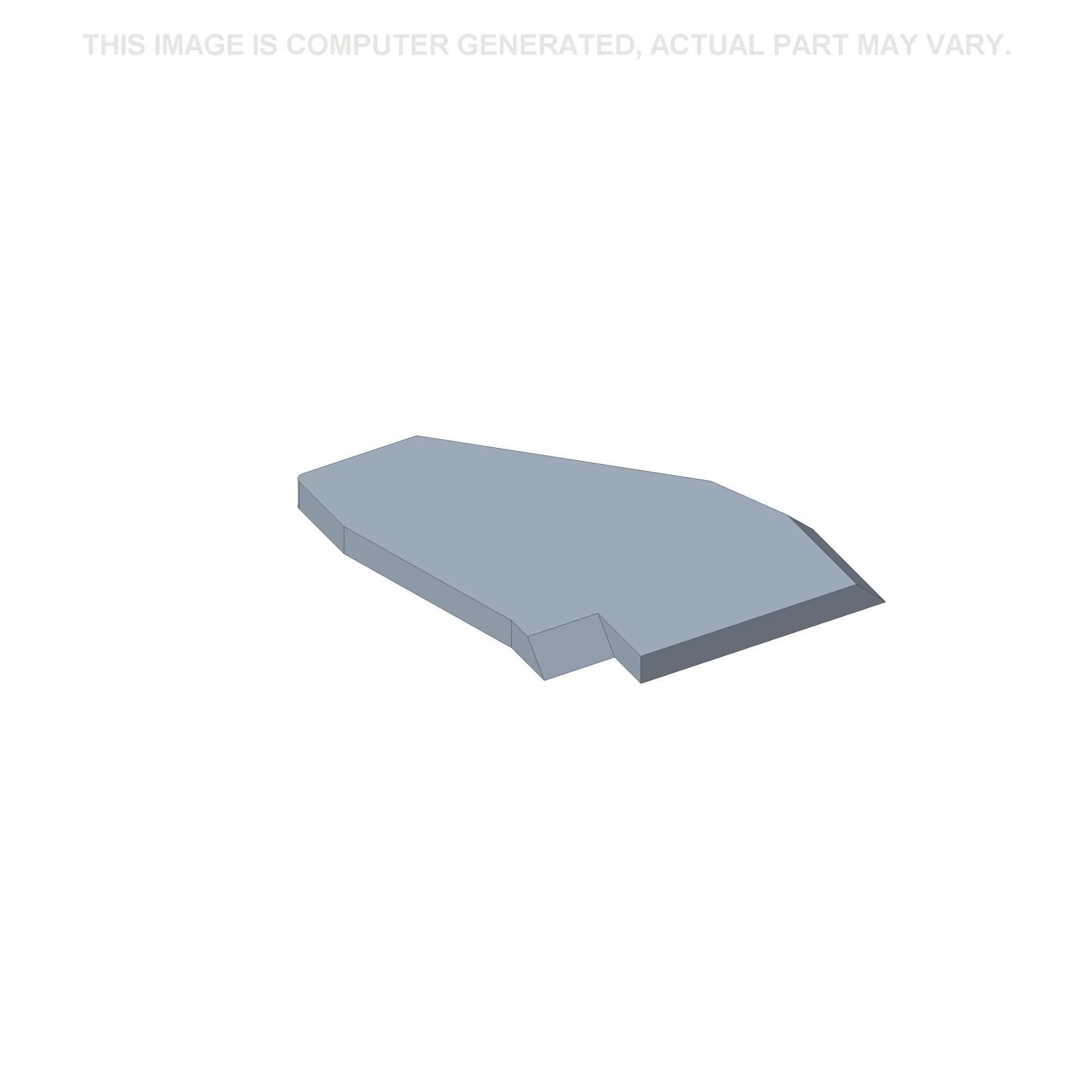 Placa | NEWHOLLANDCE | BR | PT