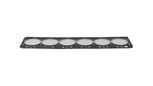 CYLINDER HEAD GASKET | STEYR | EU | FR