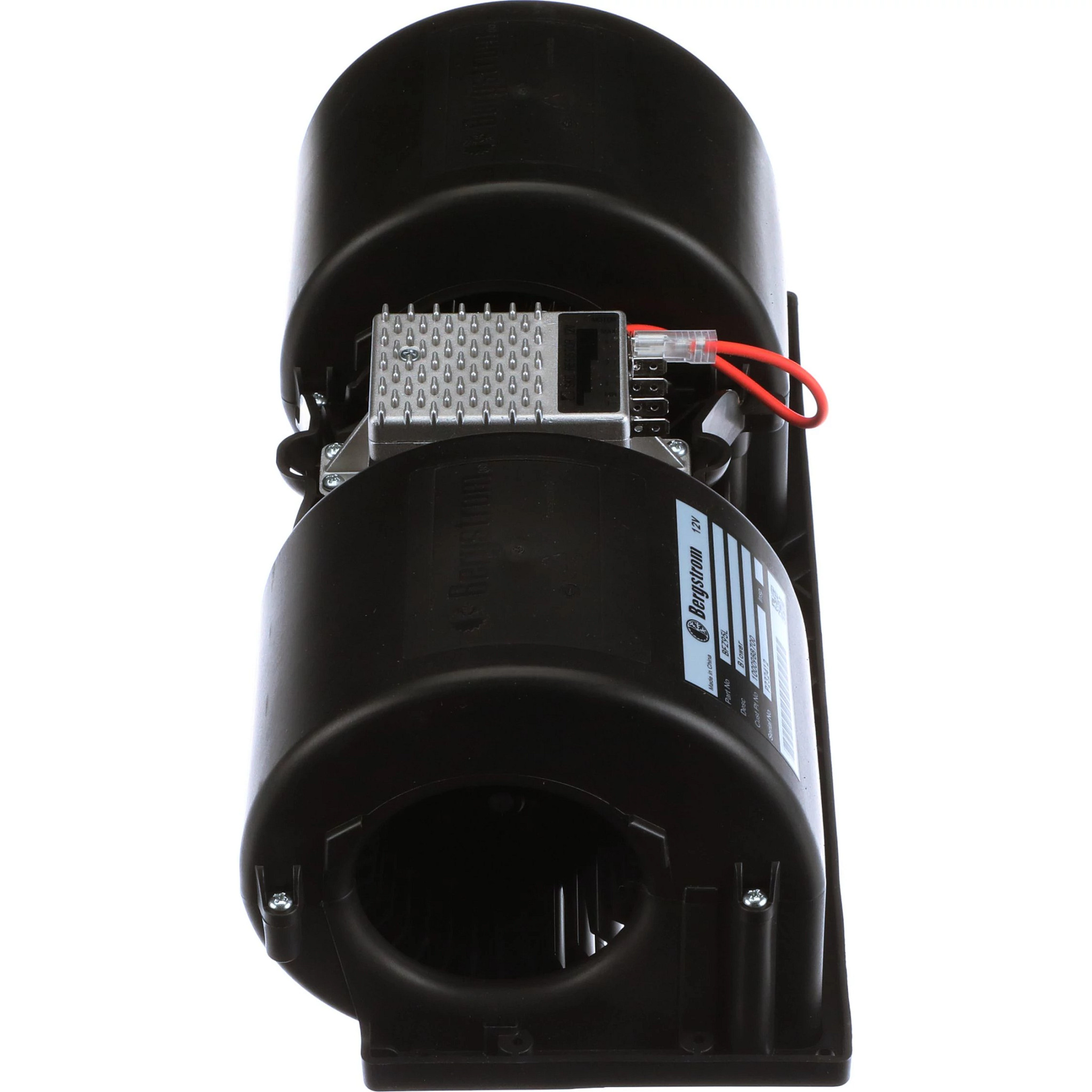 BLOWER | CASEIH | EU | EN