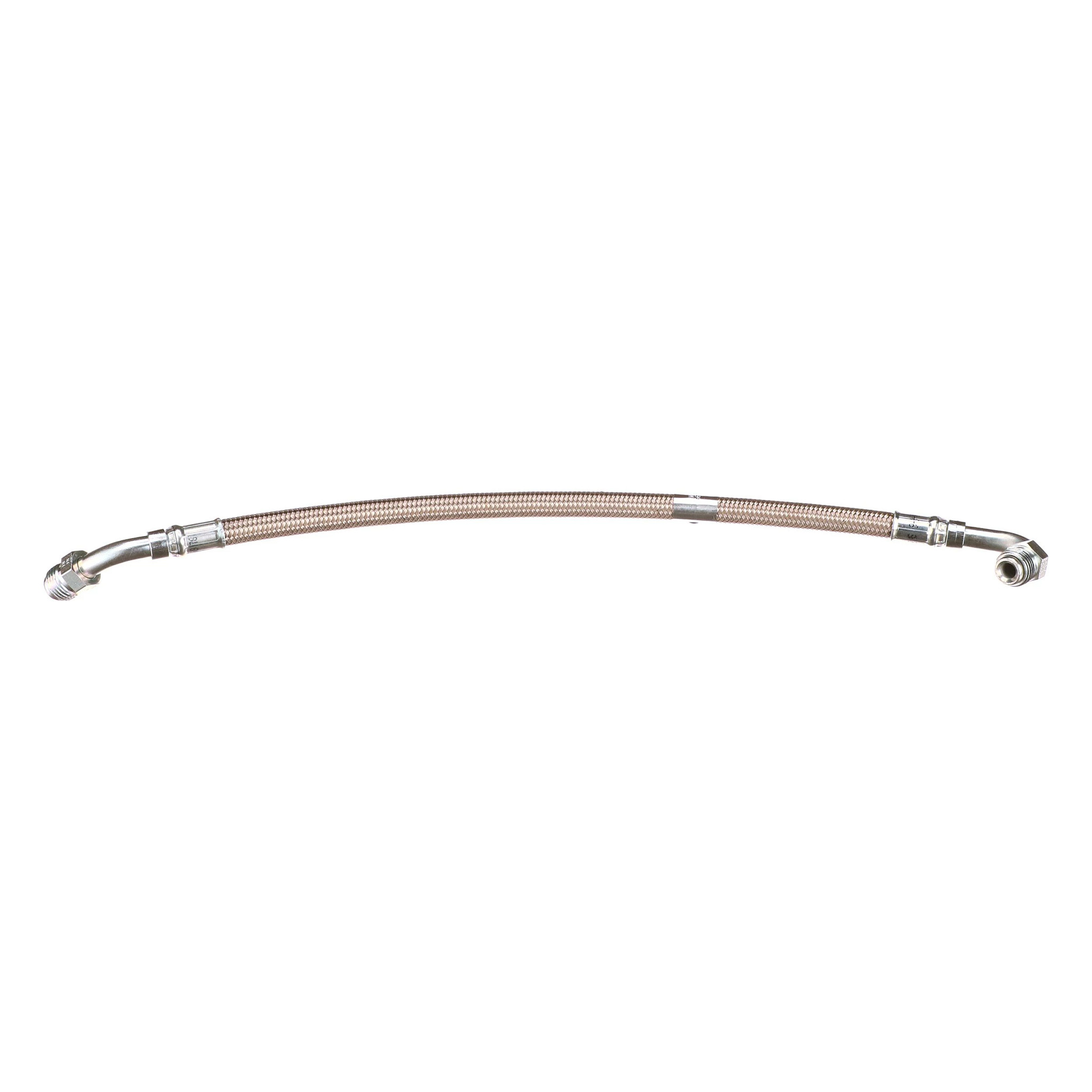 HOSE | NEWHOLLANDCE | US | EN