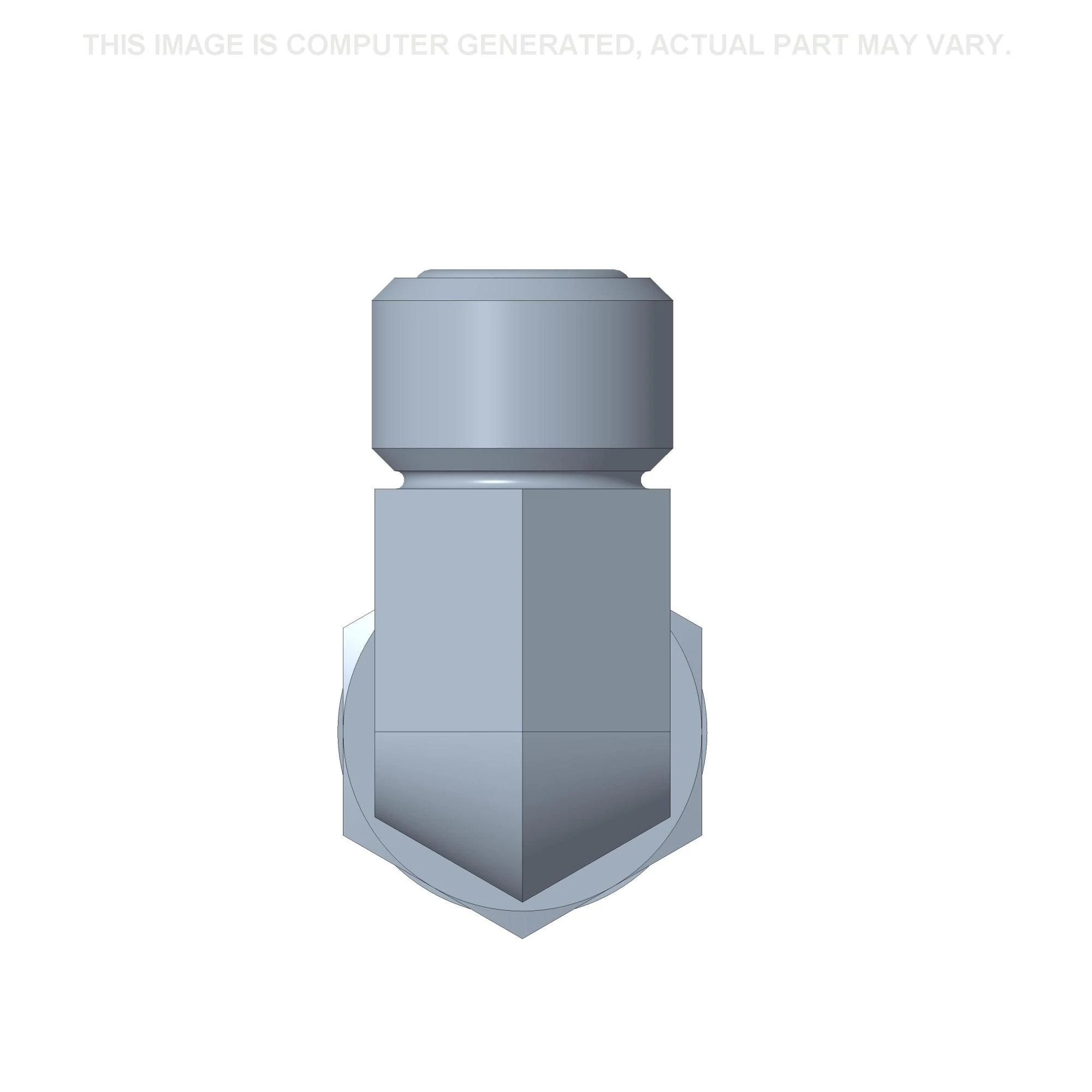 COTOVELO | NEWHOLLANDCE | SA | PT