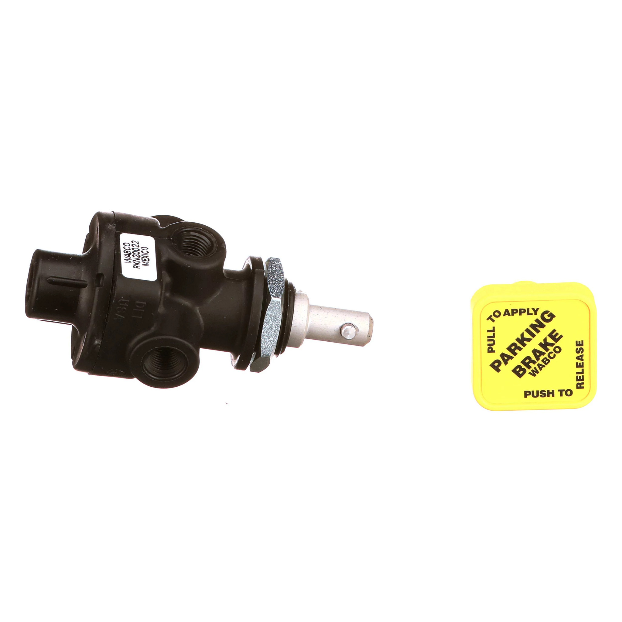 PNEUMATISCHE KLEP | CASEIH | EU | PT