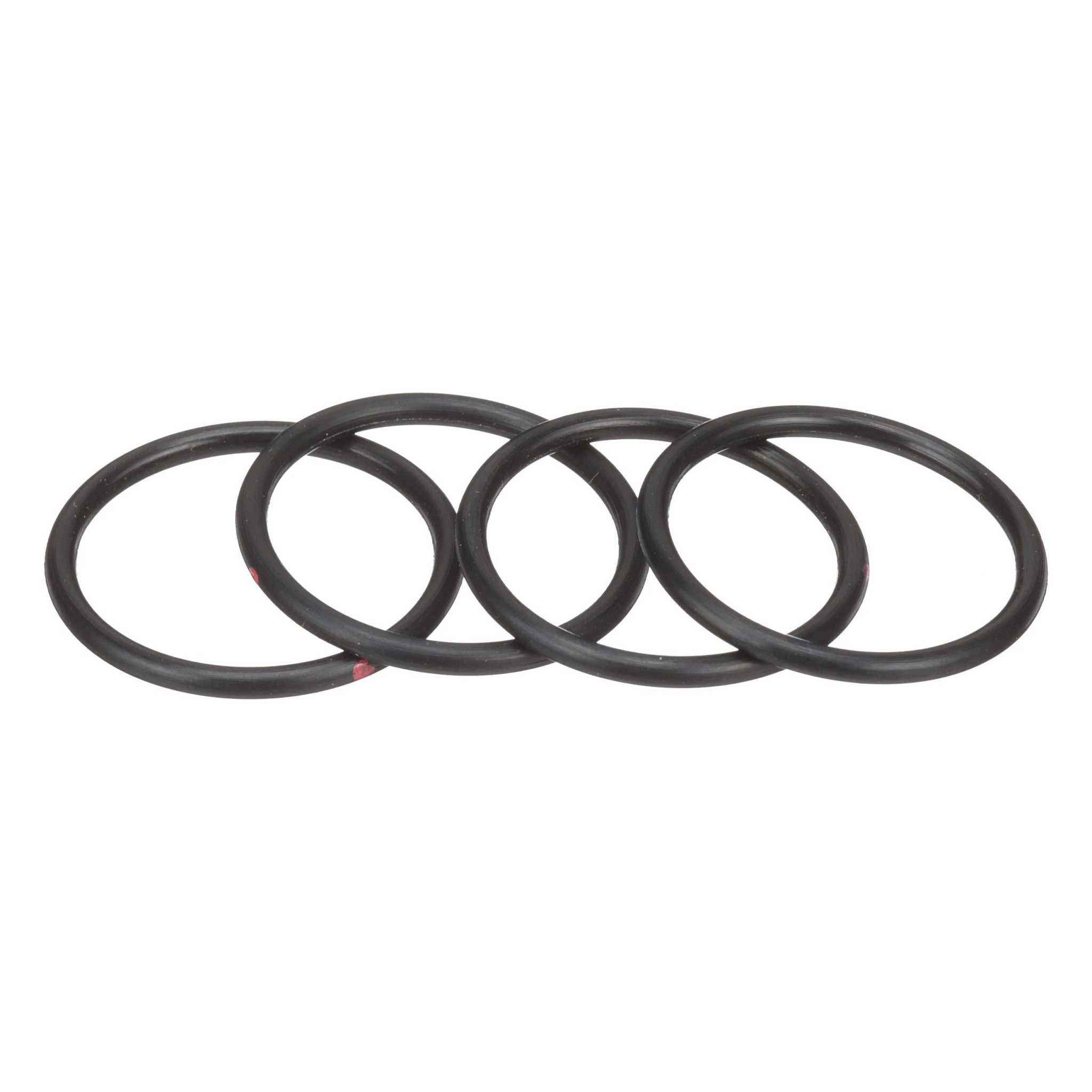 O-RING | NEWHOLLANDCE | EU | EN