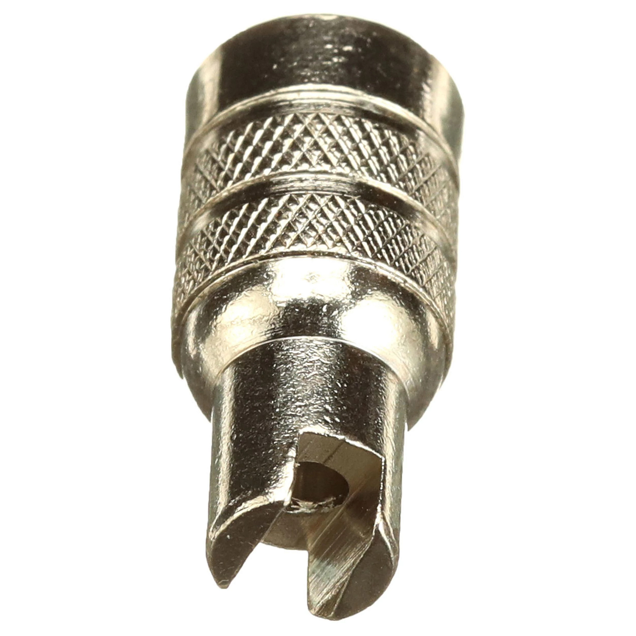 VALVE STEM | CASECE | US | EN