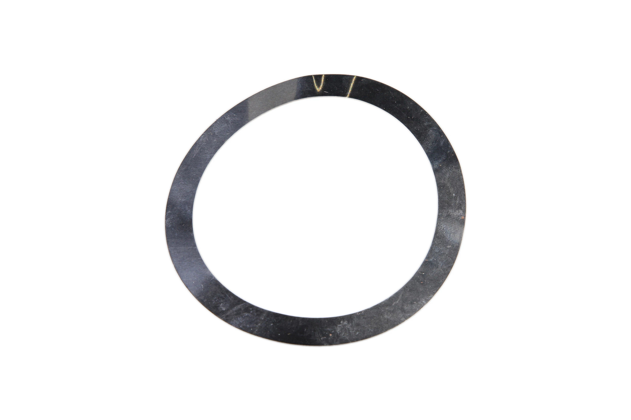 SHIM | NEWHOLLANDAG | AU | EN