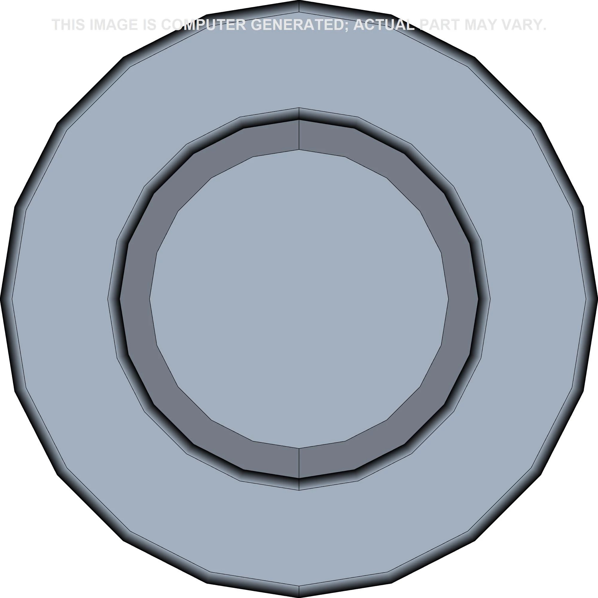 HEX SOC SCREW | NEWHOLLANDAG | IE | EN
