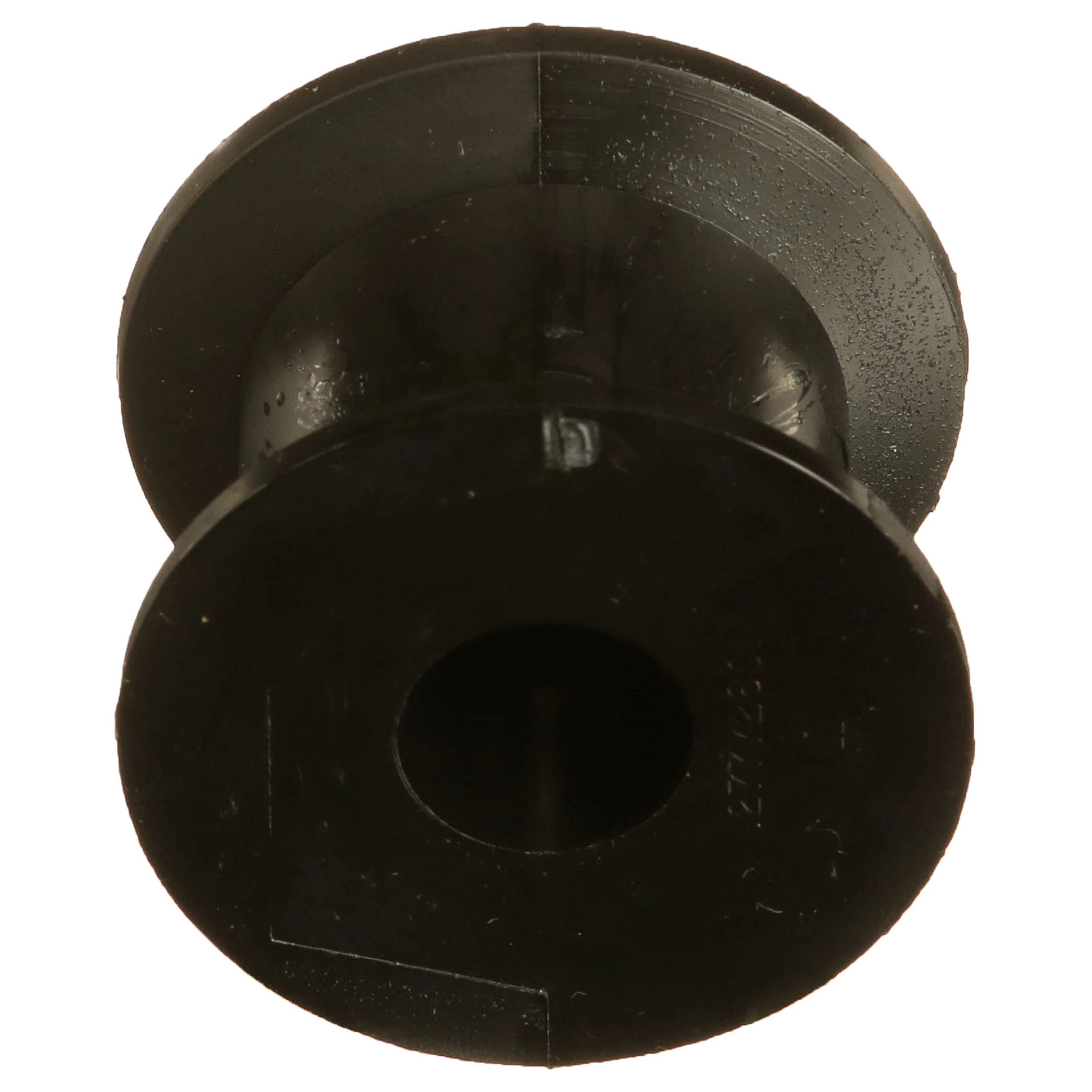 ROLLER | NEWHOLLANDAG | IE | EN