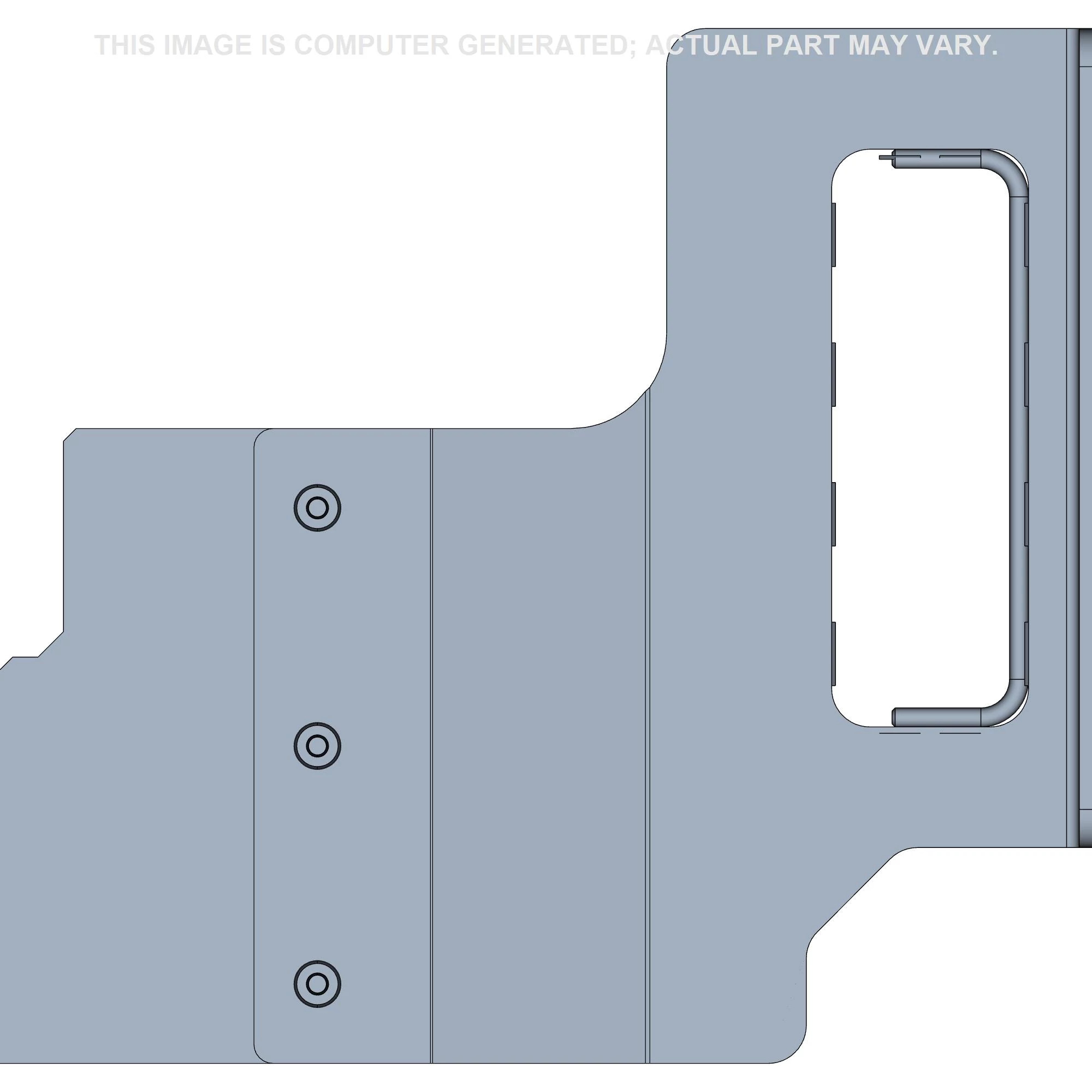KEERSCHOT | CASECE | EU | PL