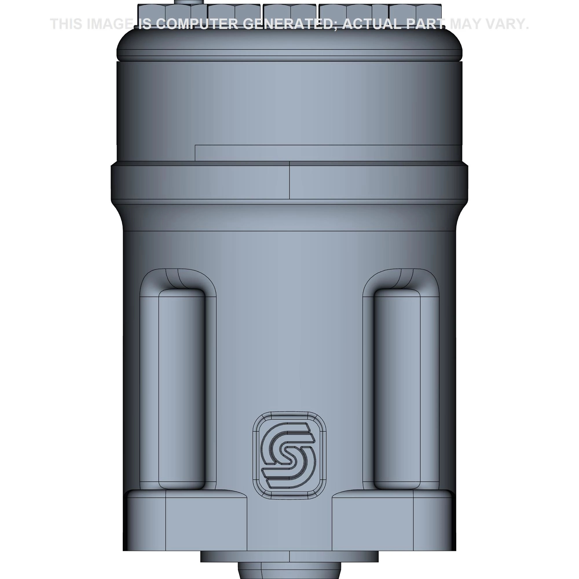 STEERING VALVE | NEWHOLLANDCE | US | EN