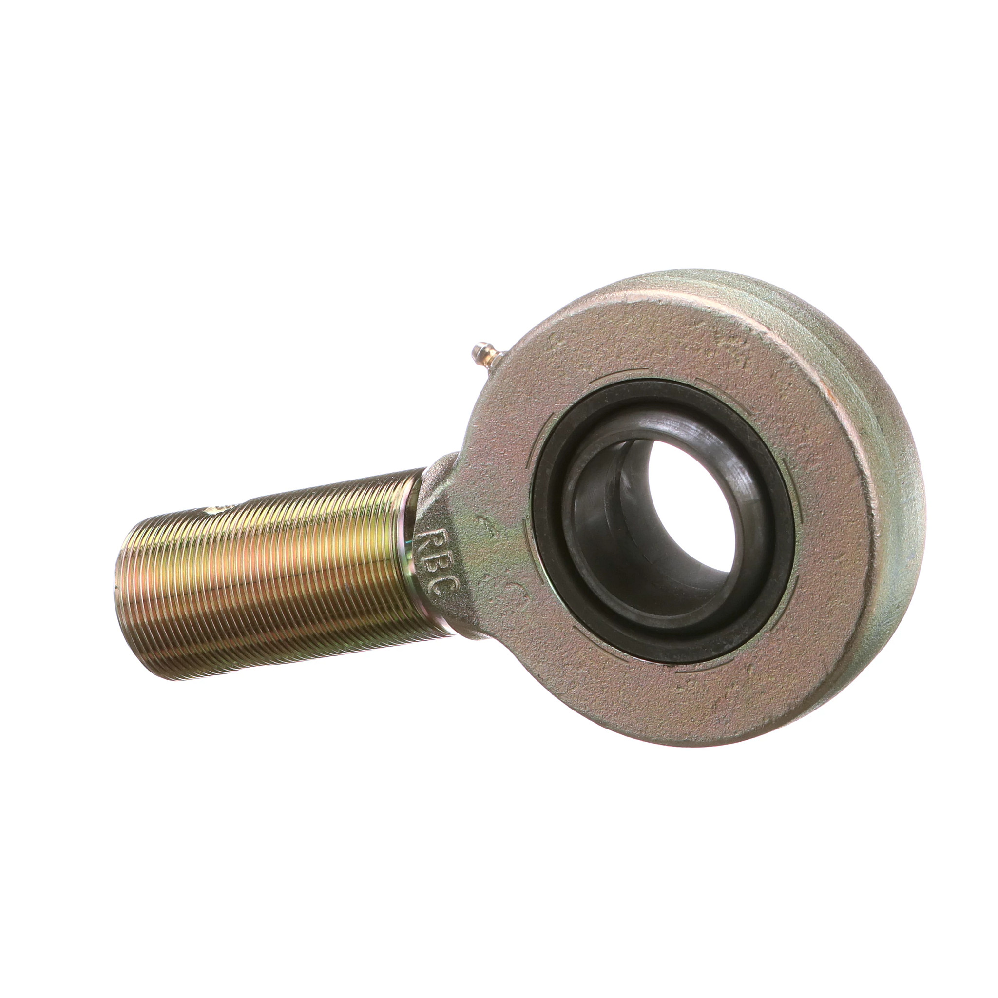 OLHAL | CASEIH | BR | PT