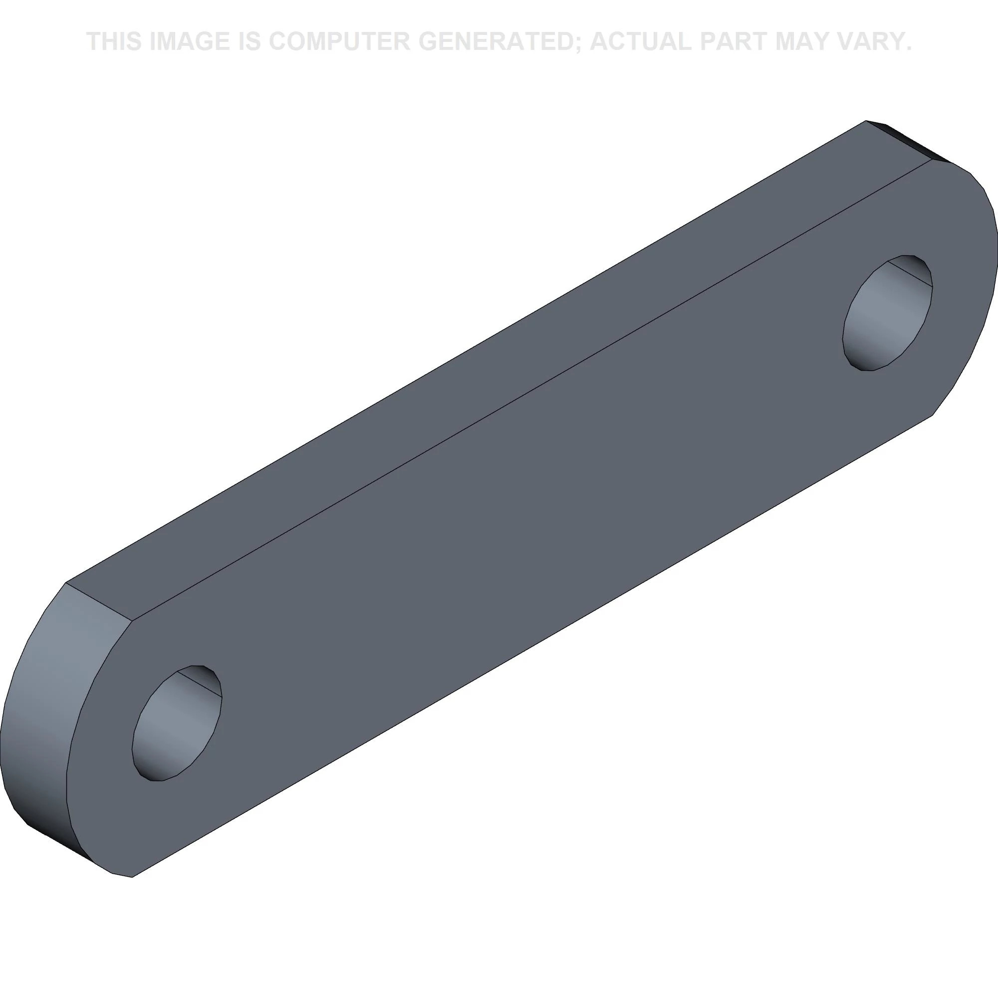 HANGER | CASEIH | CA | EN