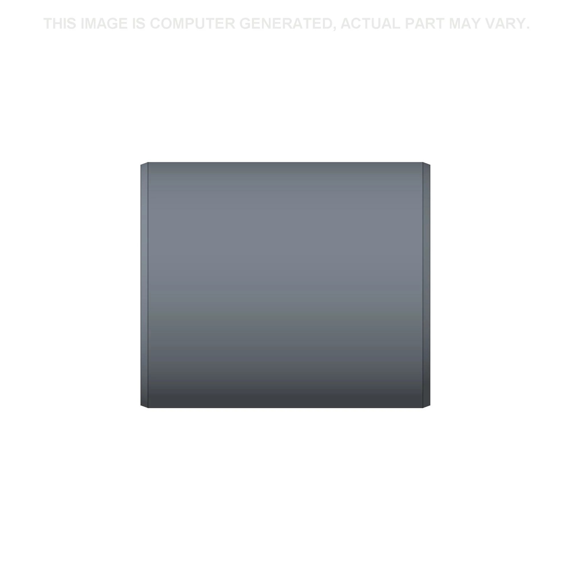 BUSHING | CASECE | AMEA | EN