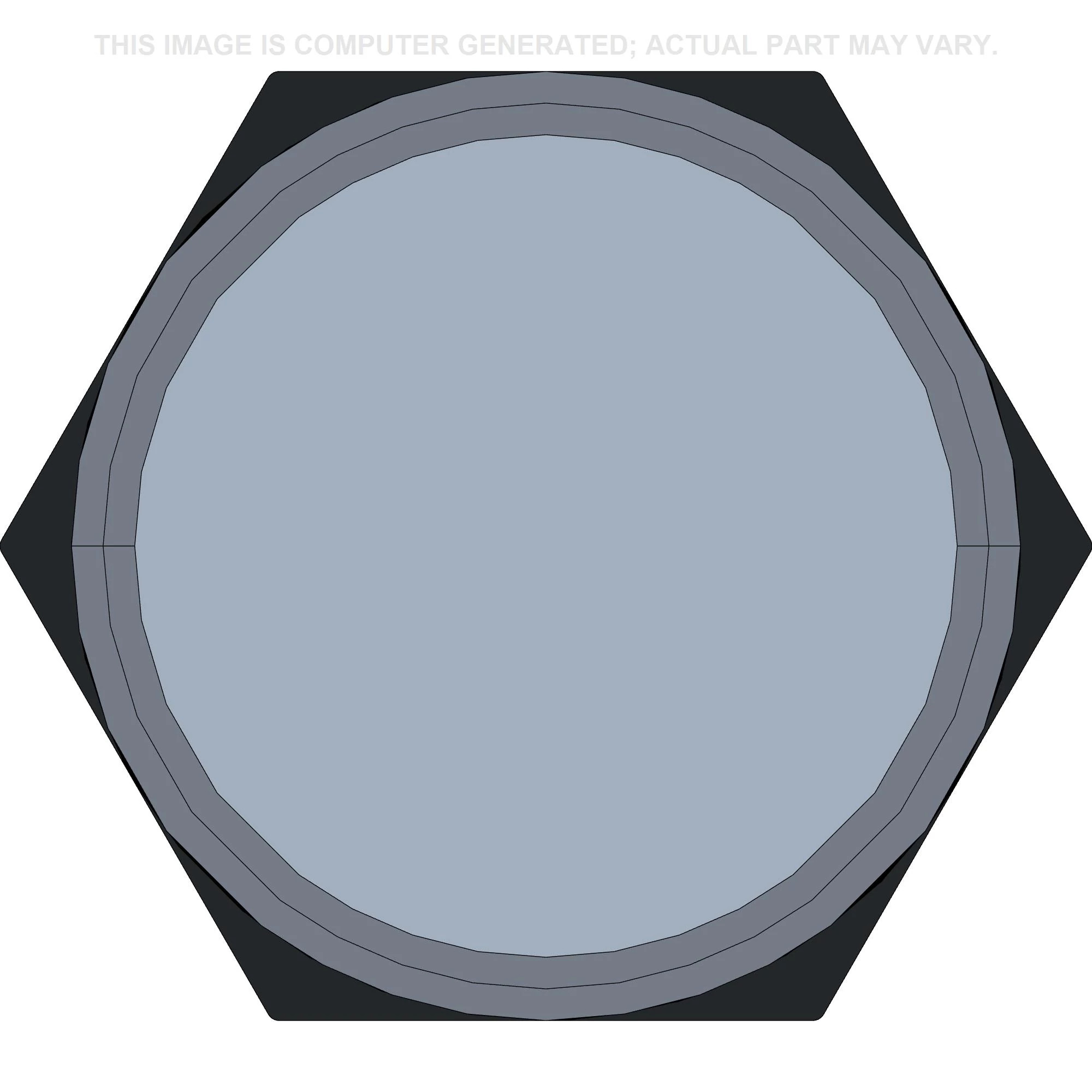 ADJUSTMENT ROD | CASEIH | CA | EN