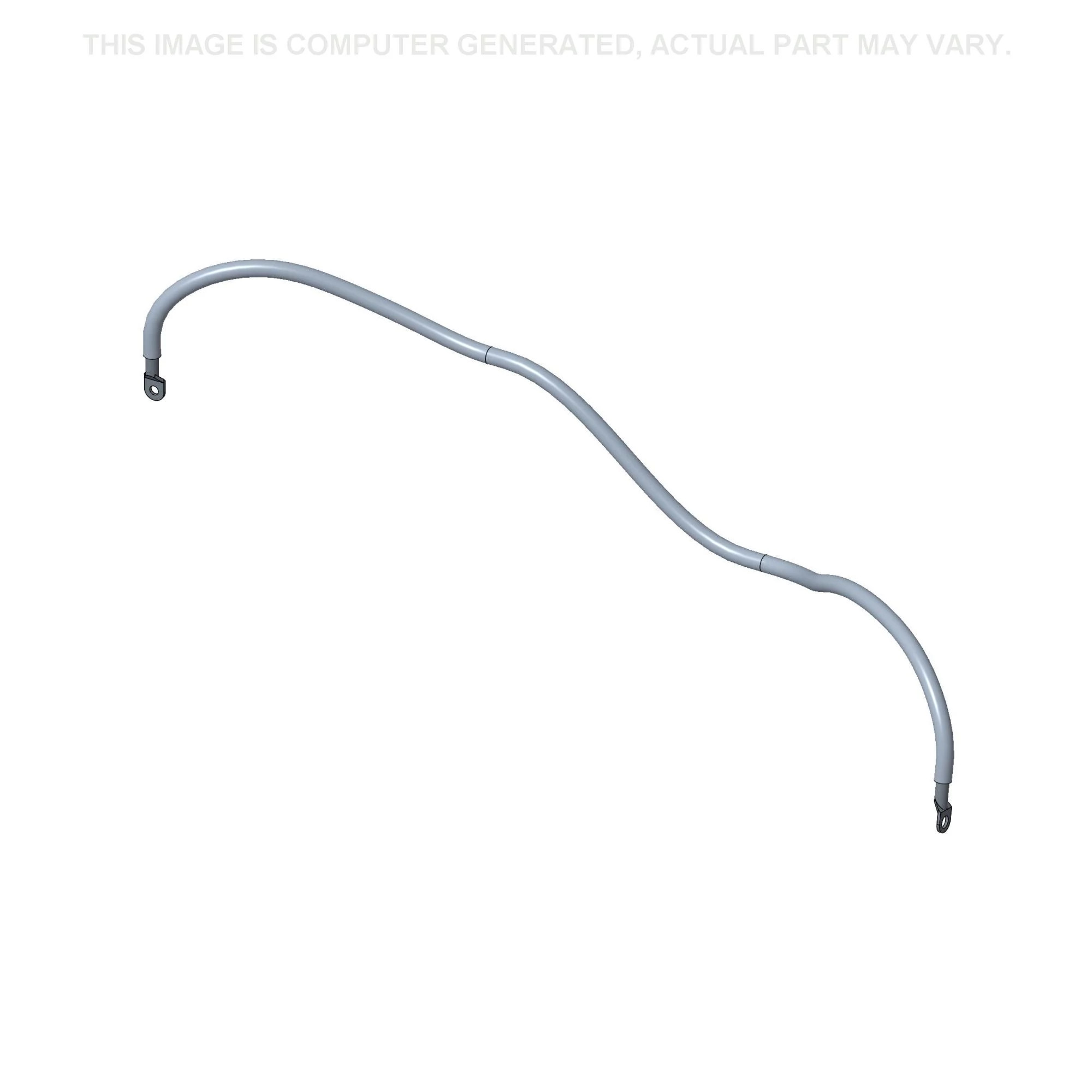 Battery Cable | NEWHOLLANDCE | CA | EN