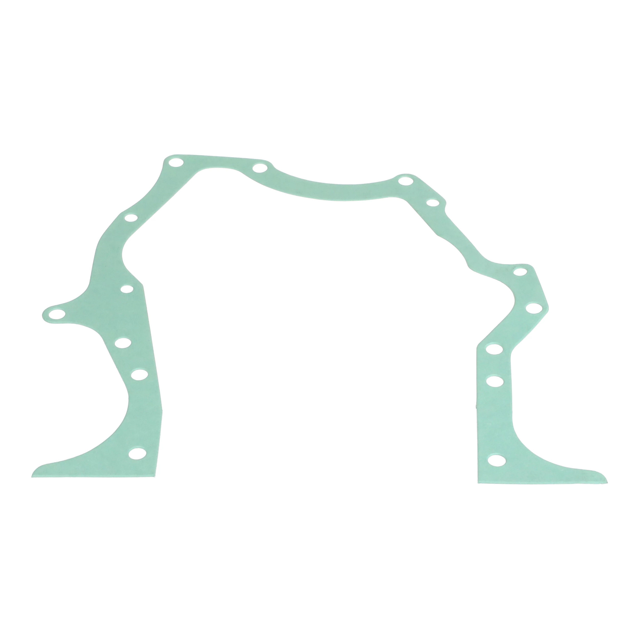 GASKET | DEFAULT | NZ | EN