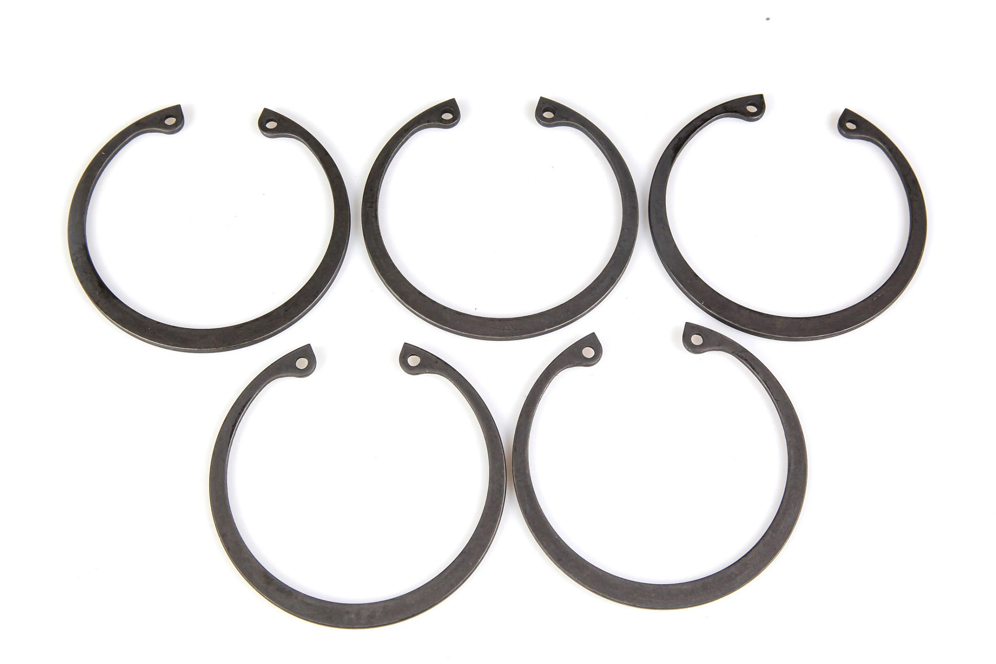 CIRCLIP | CASEIH | GB | EN