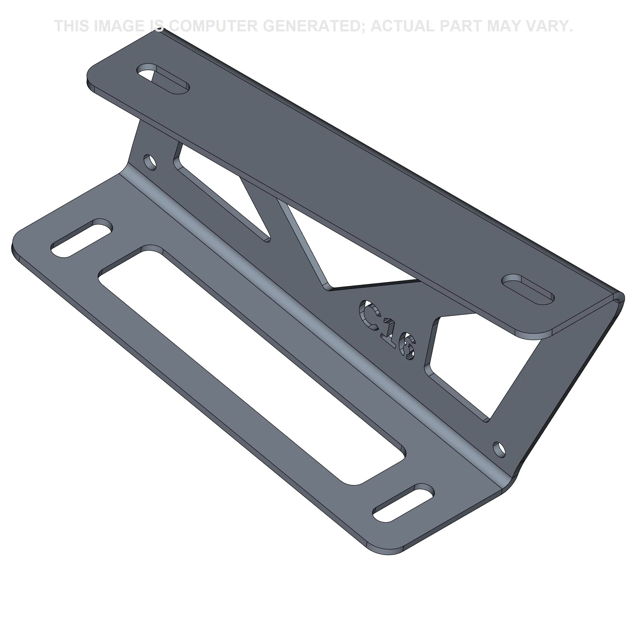 Support | NEWHOLLANDAG | US | EN