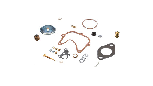 KIT DE REPARATION | NEWHOLLANDCE | EU | DE