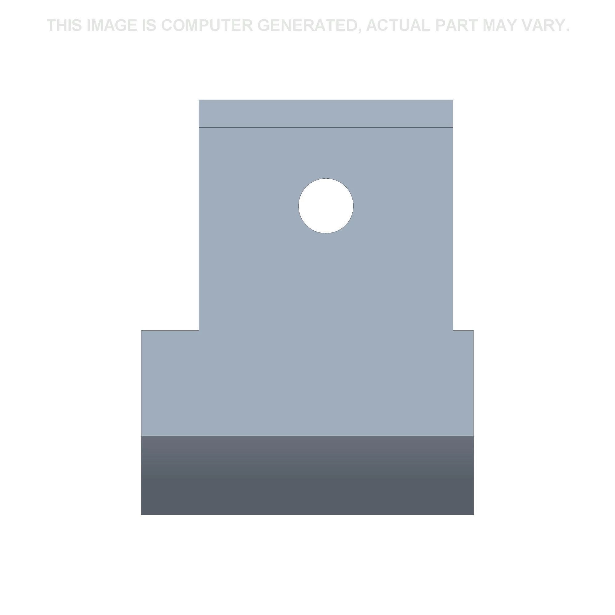 IDLER | NEWHOLLANDAG | GB | EN