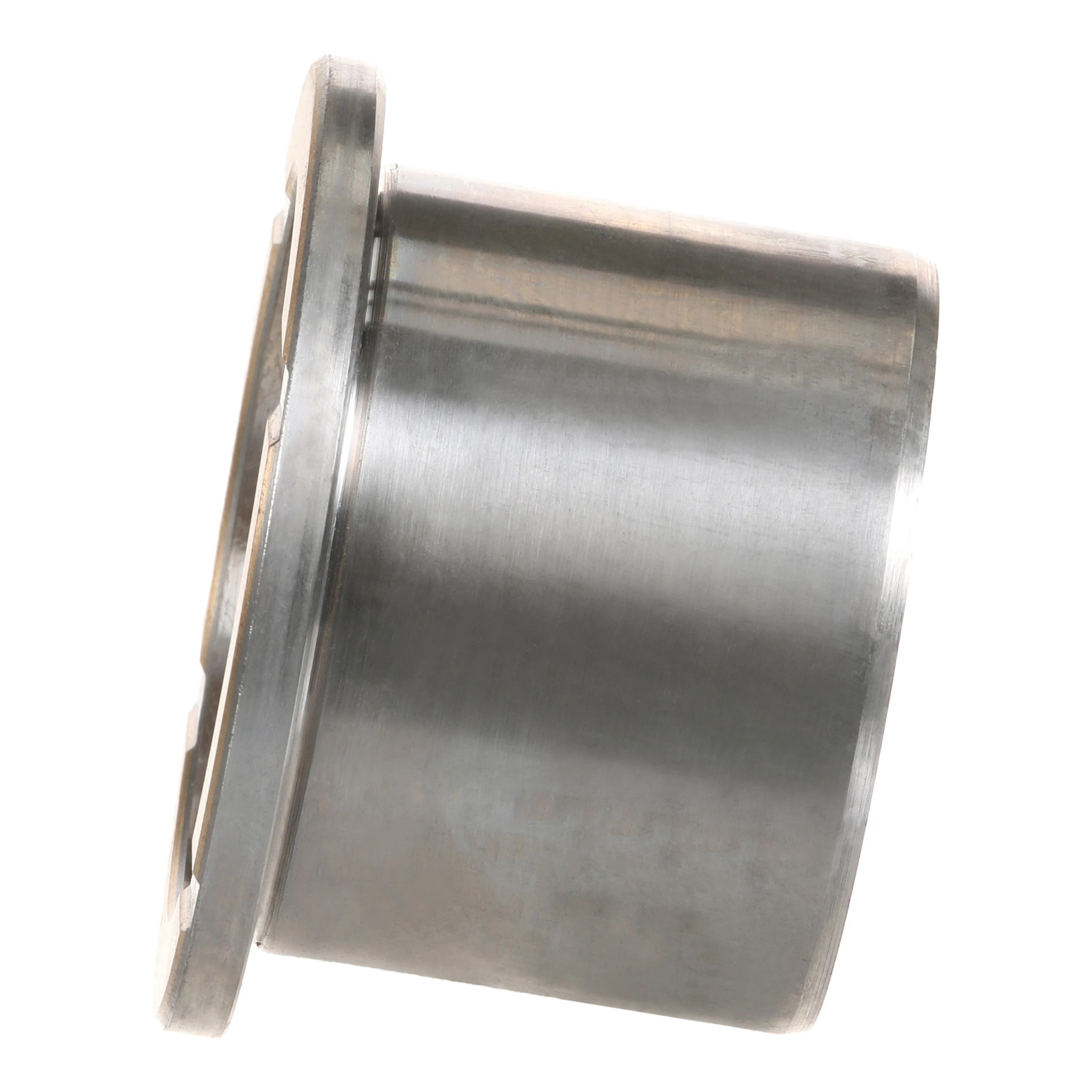 BUSHING | NEWHOLLANDCE | SA | EN