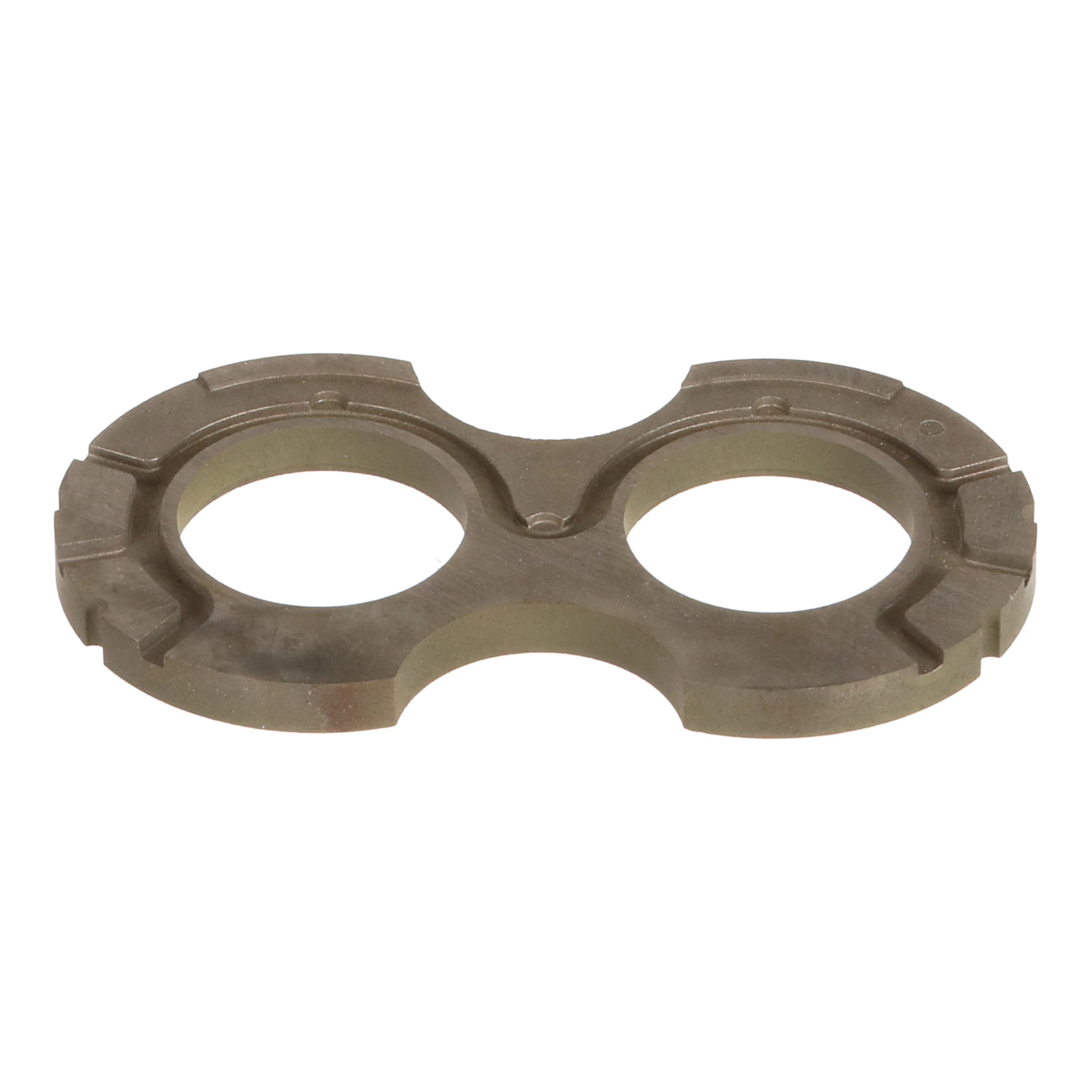 THRUST PLATE | NEWHOLLANDAG | US | EN