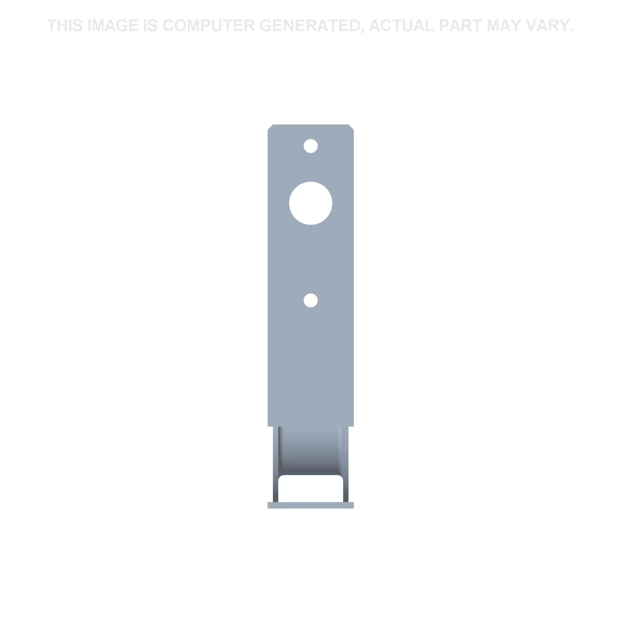 SUPPORTO | CASEIH | IT | IT