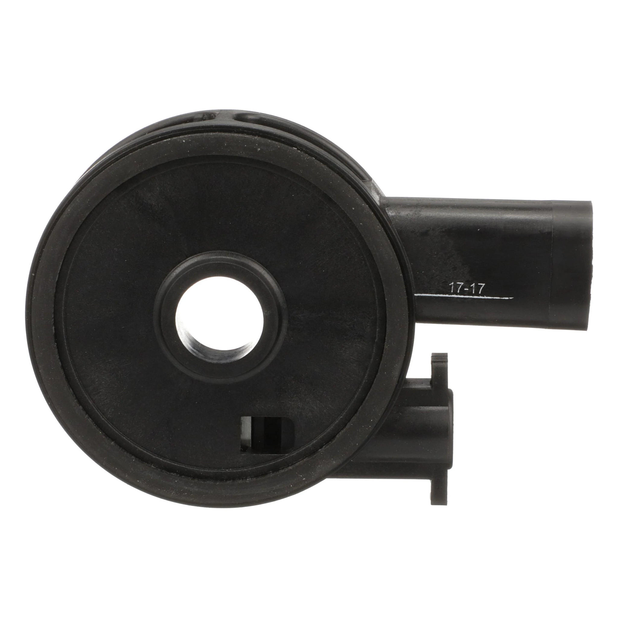 HEATER | MILLER | CA | EN