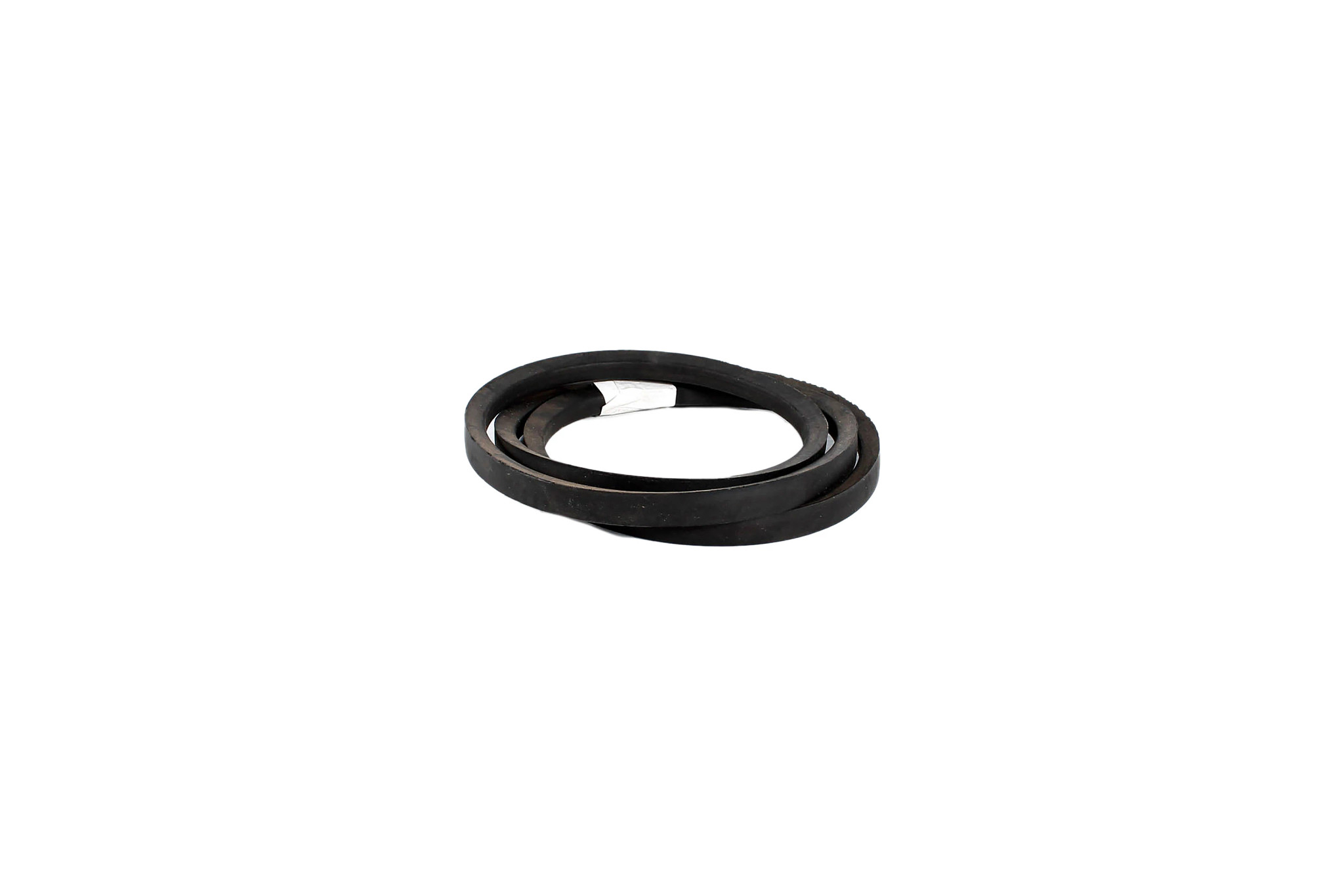 Elevator System V-Belt - 2313 mm L x 22 mm W | NEWHOLLANDAG | CA | EN