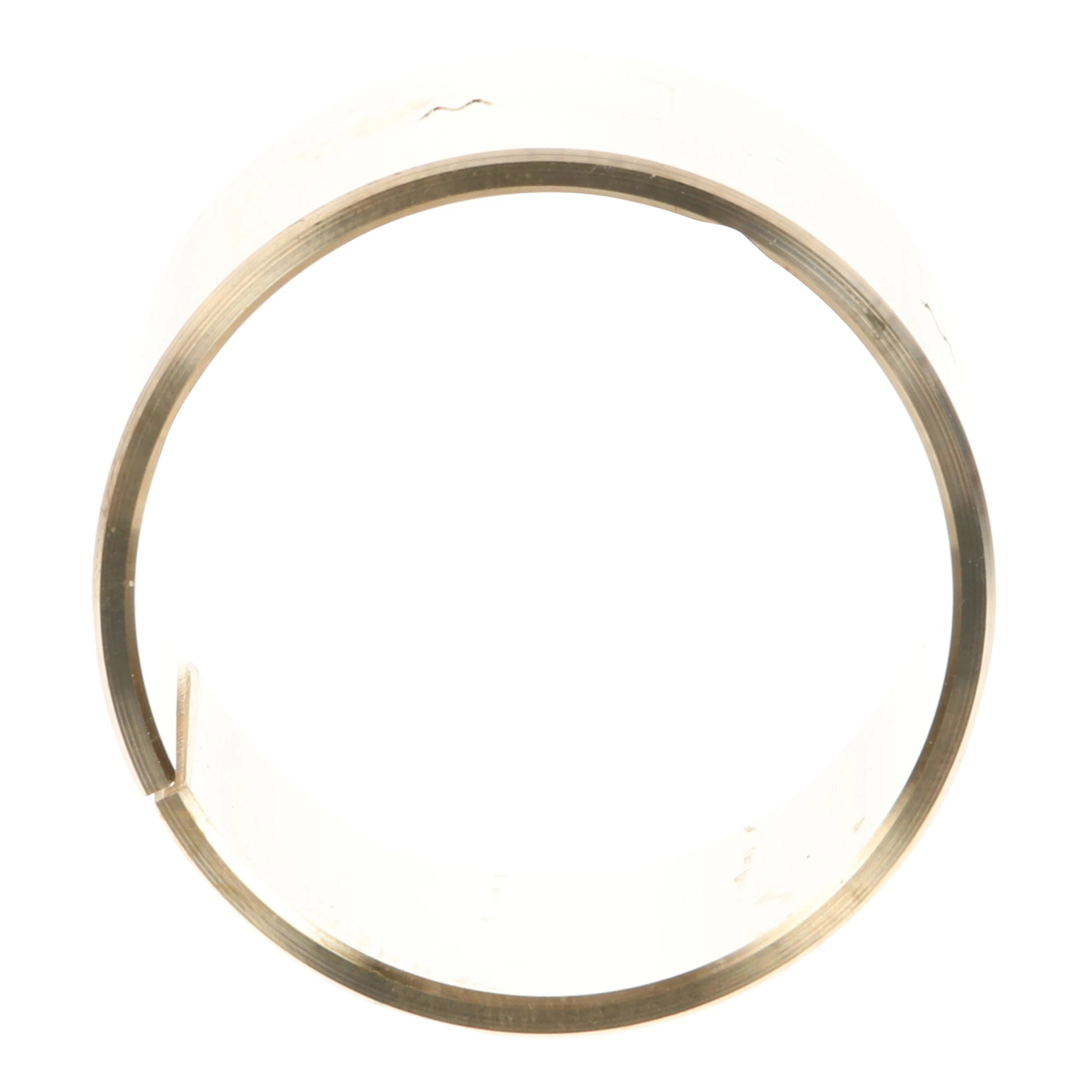 BUSHING | CASECE | AMEA | EN