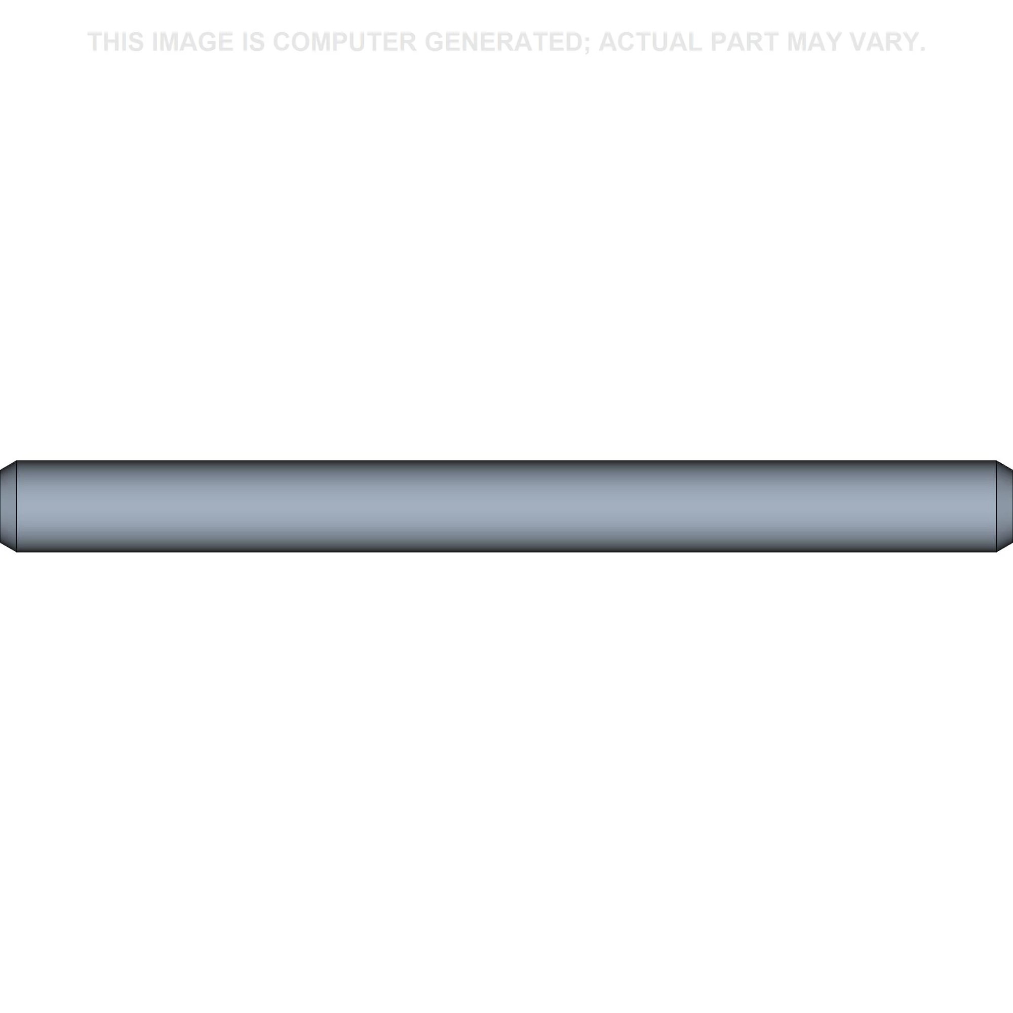 VERRIEGELUNGSSTIFT | NEWHOLLANDAG | DE | DE