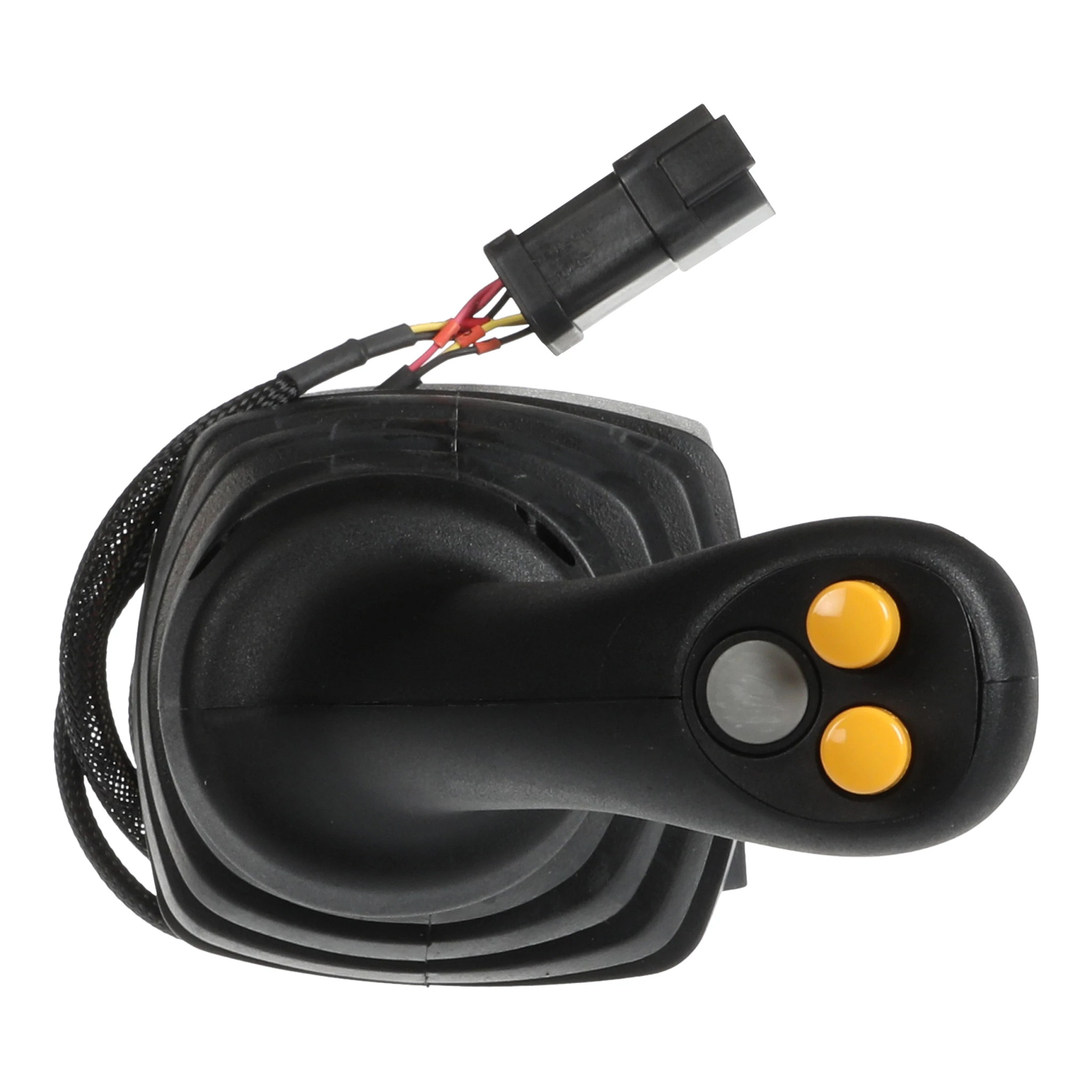 JOYSTICK | CASEIH | SA | EN