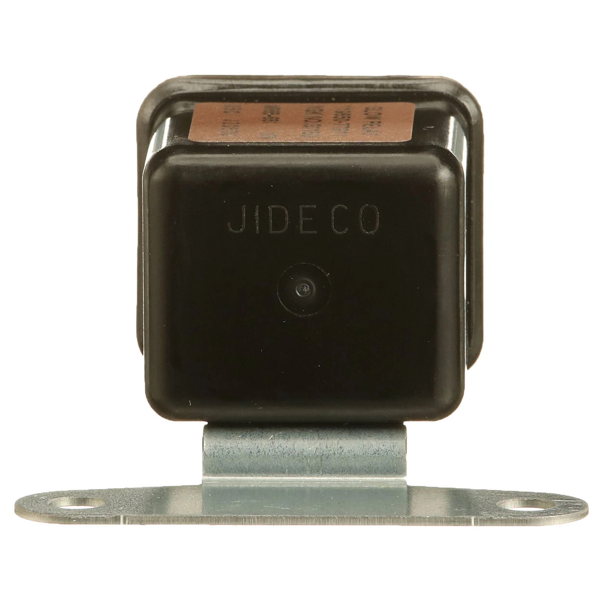 RELAY | CASECE | EU | ES