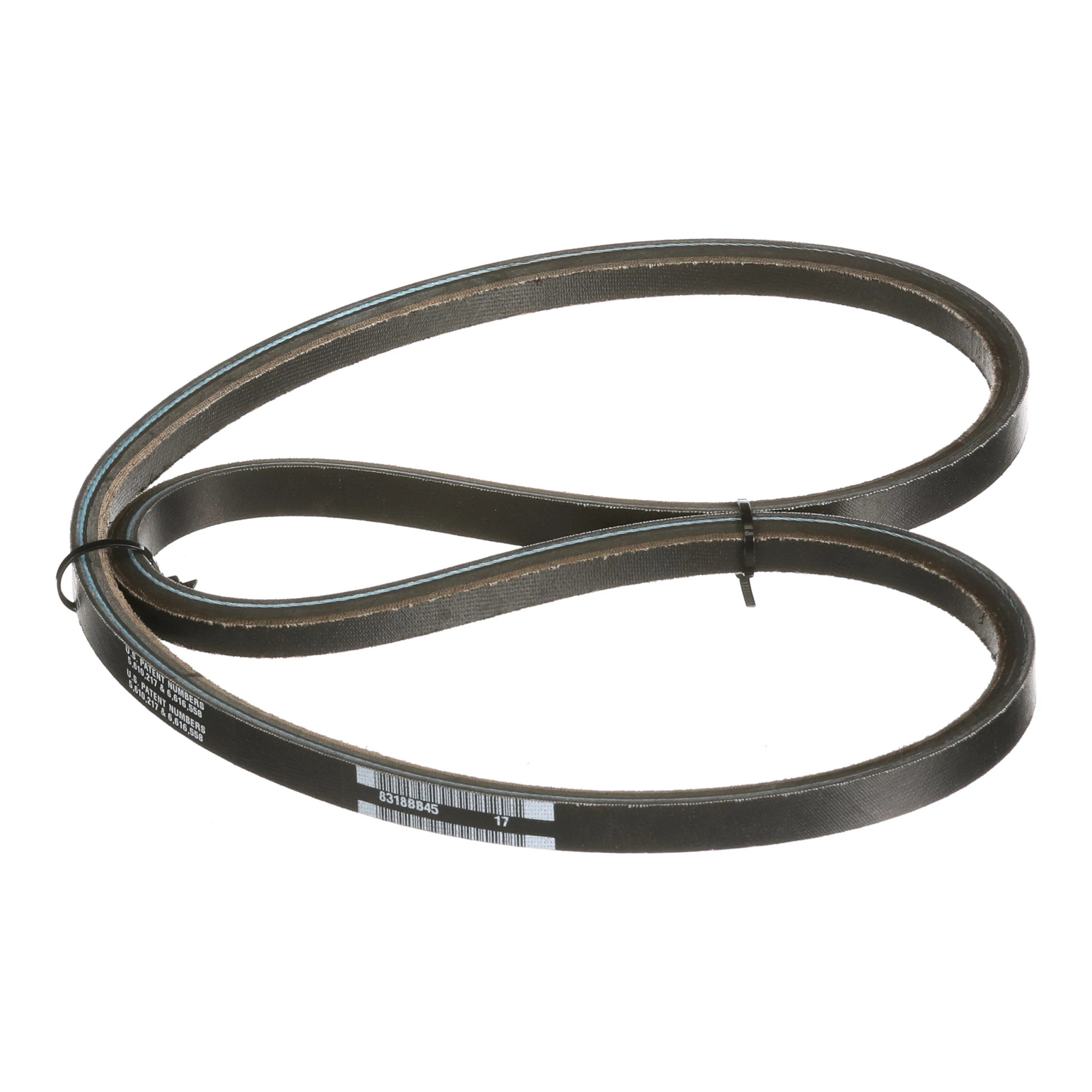 V-BELT | CASEIH | EU | ES