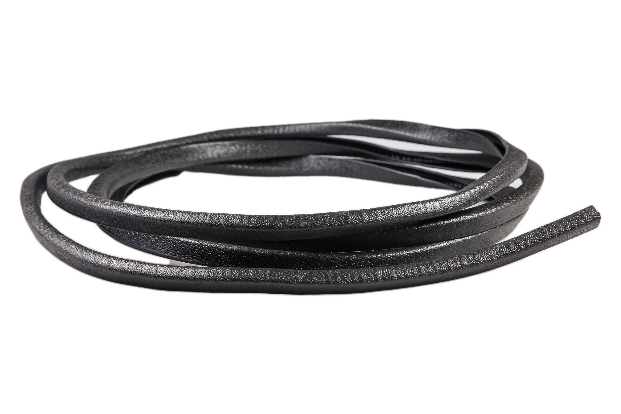 GUARD | NEWHOLLANDCE | SA | EN