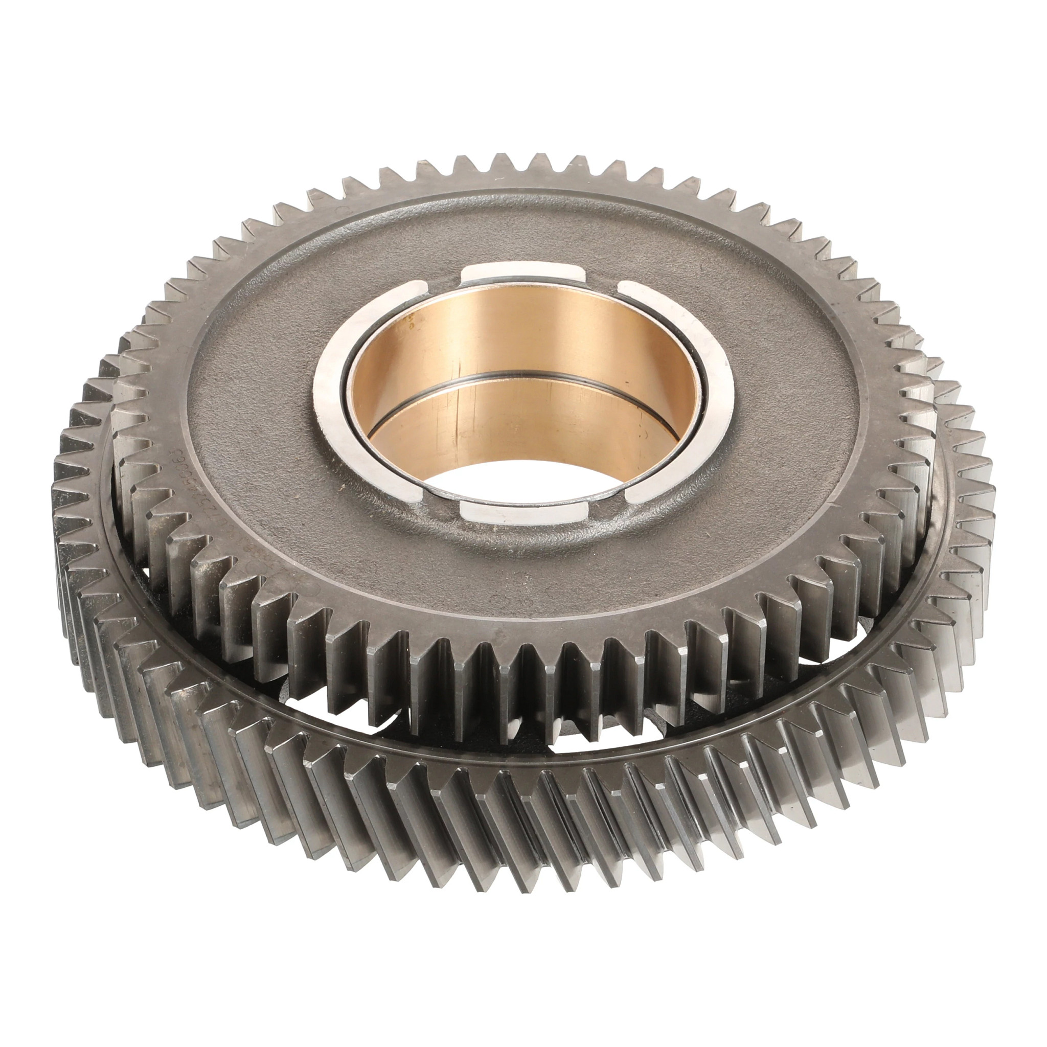 TŁOK | NEWHOLLANDCE | EU | SV