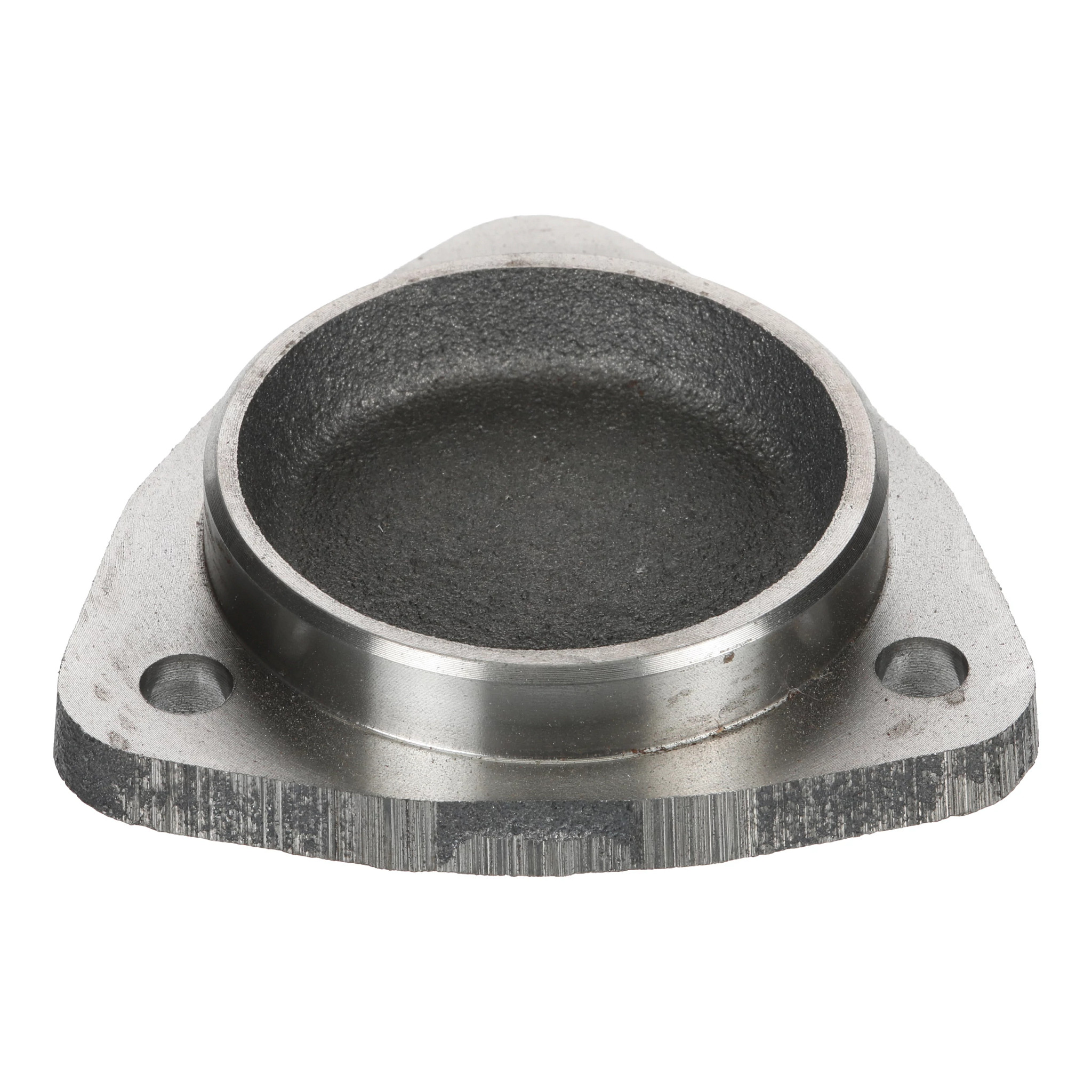 BEARING ASSY | NEWHOLLANDCE | US | EN