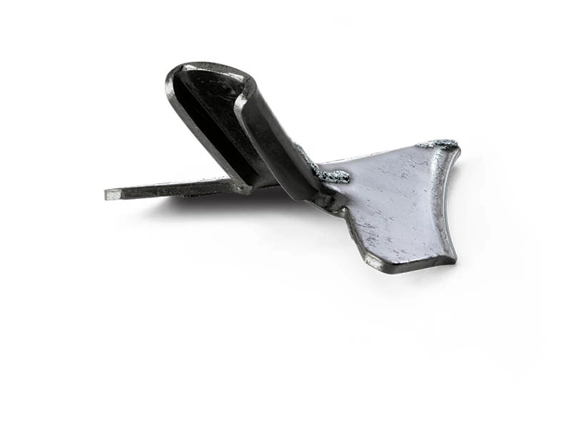 SWEEP | CASEIH | IE | EN