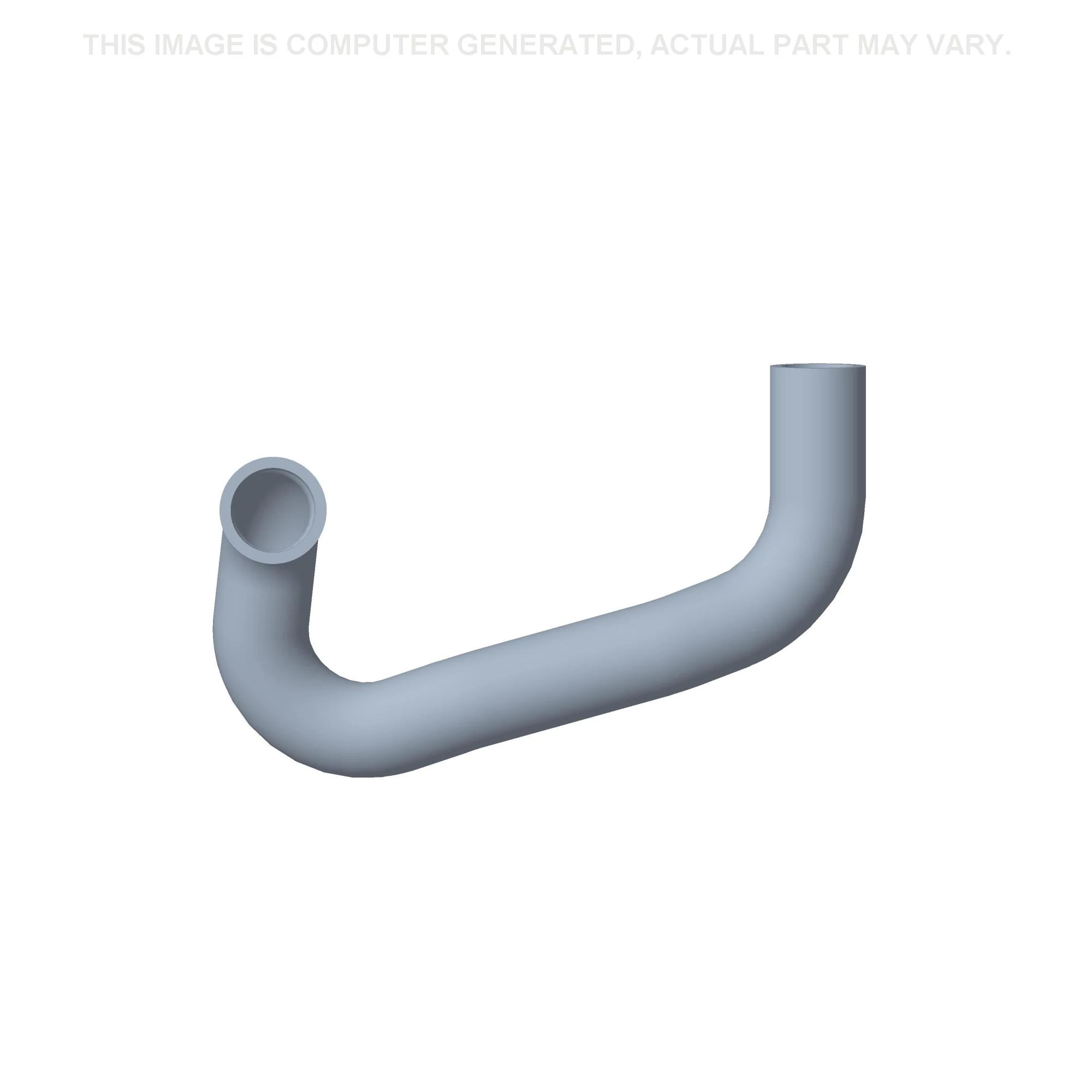 AIR HOSE | NEWHOLLANDAG | CA | EN