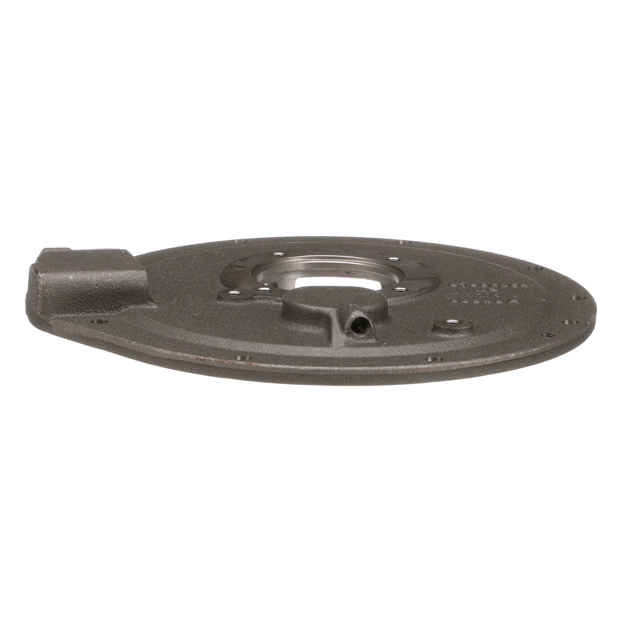 COVER | NEWHOLLANDAG | CA | EN