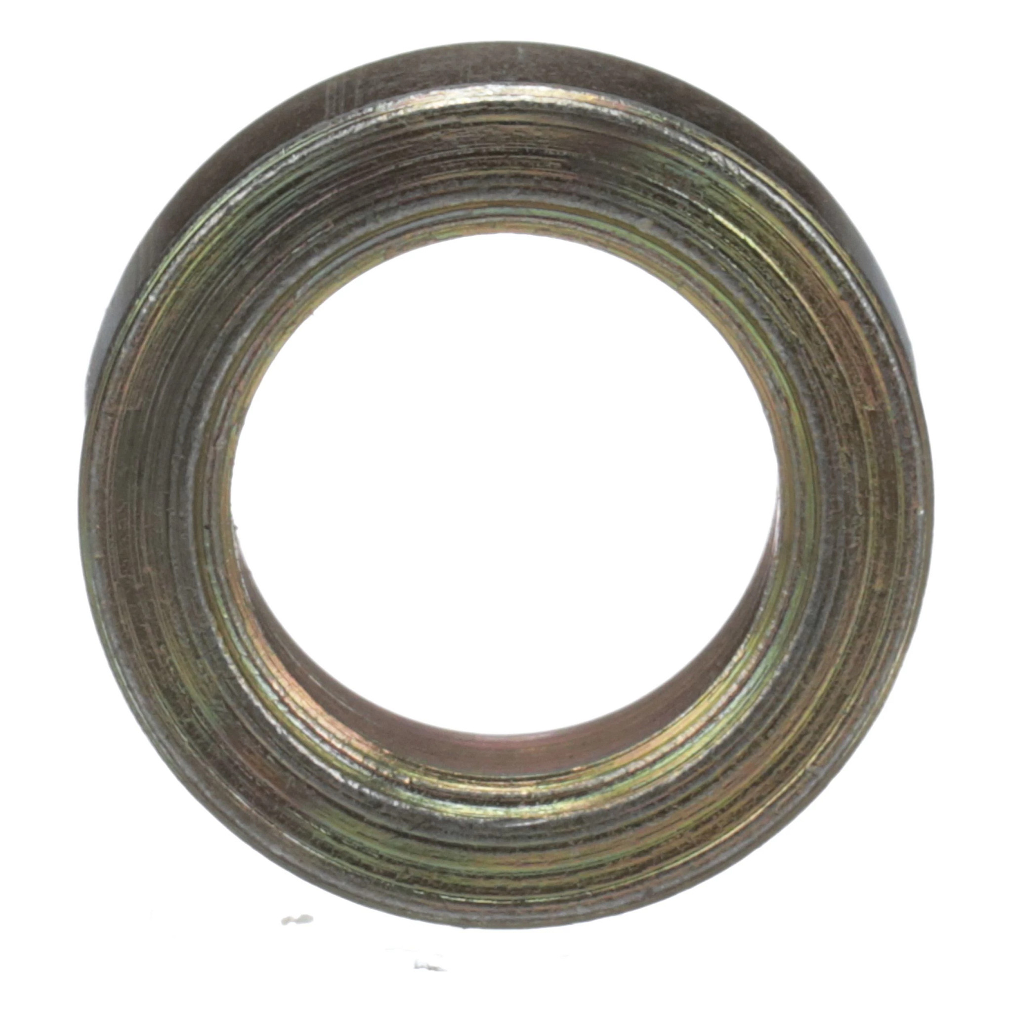 Espaçador - 10,34 mm DI x 15,88 mm DE x 6,3 mm C