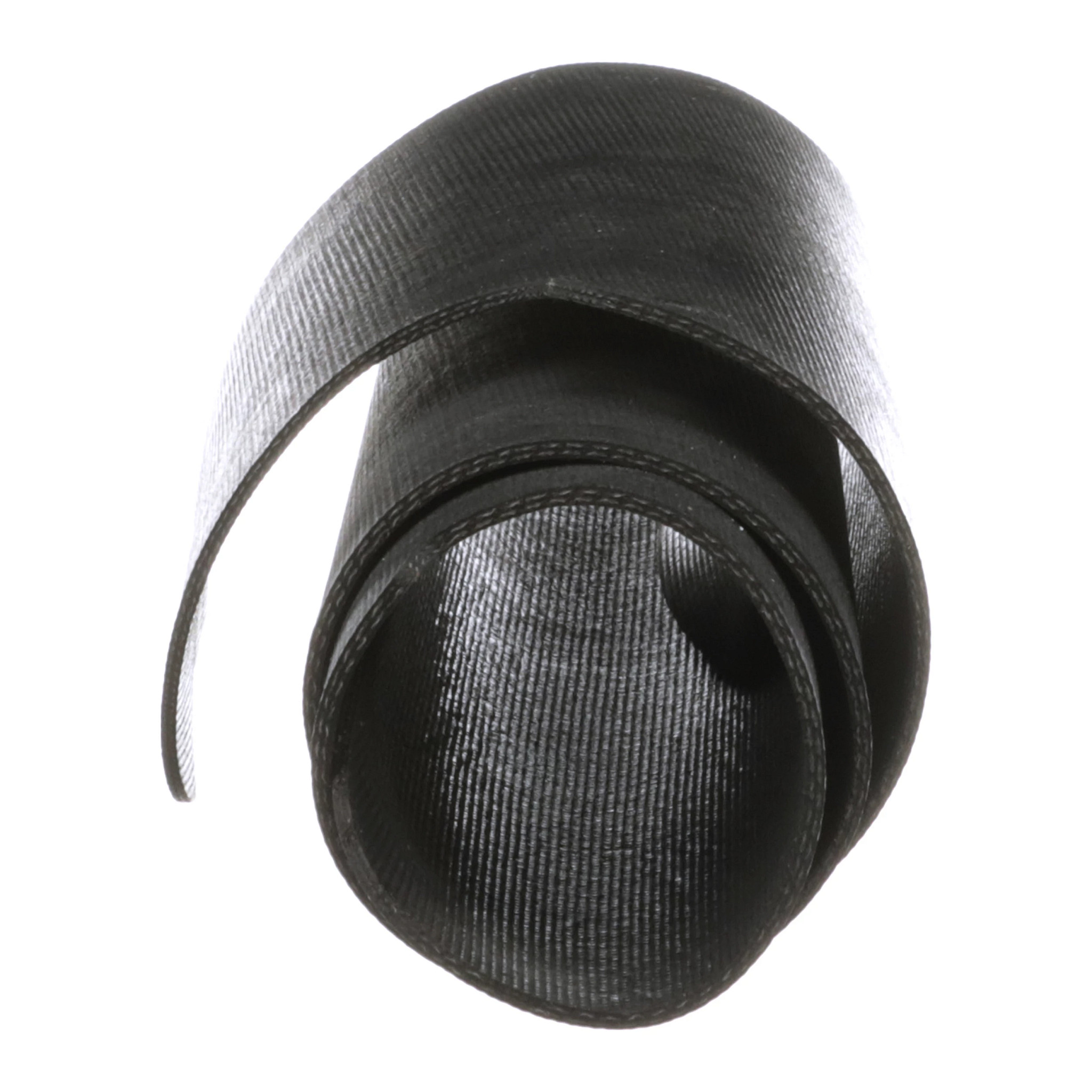 FLAP | CASEIH | IE | EN