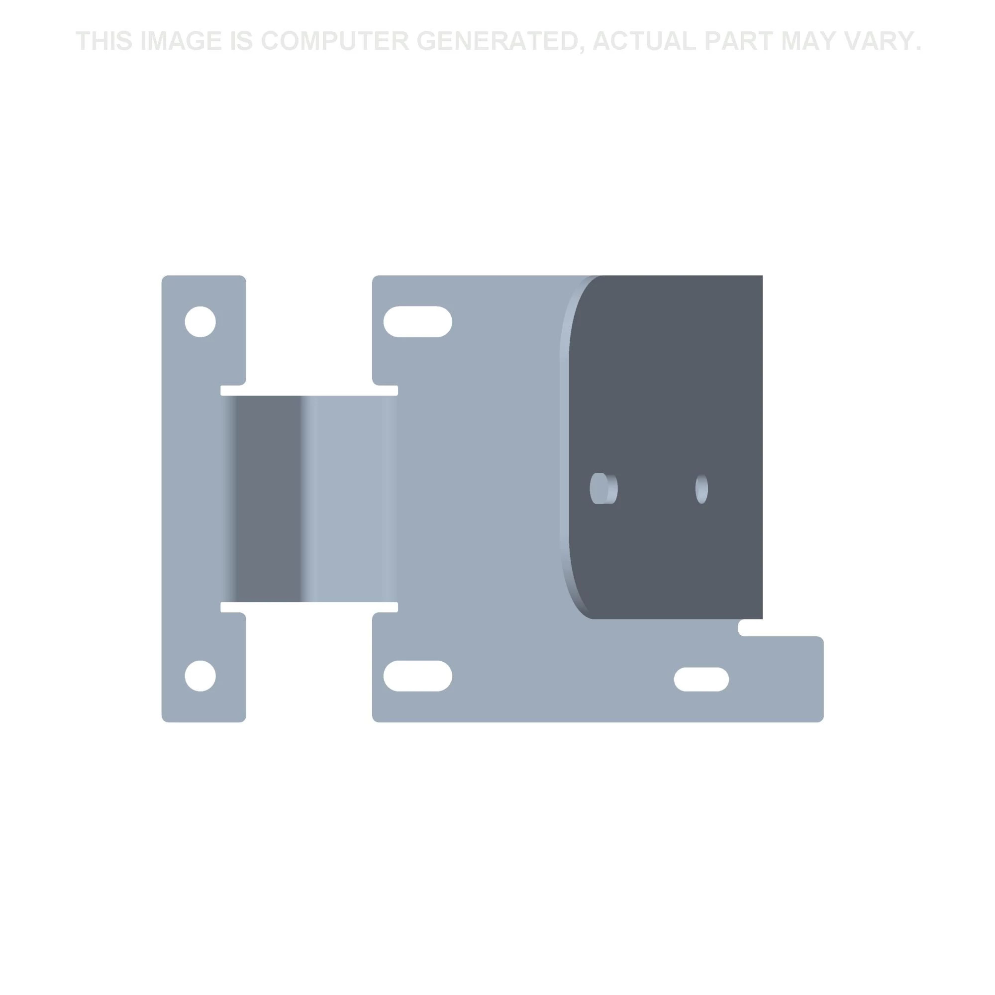 SUPPORT | CASECE | AMEA | FR