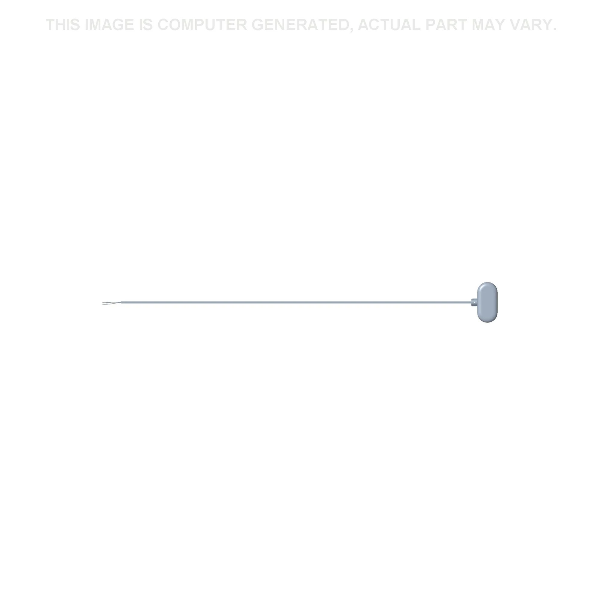 TURN/SMV LAMP | NEWHOLLANDAG | EU | EN