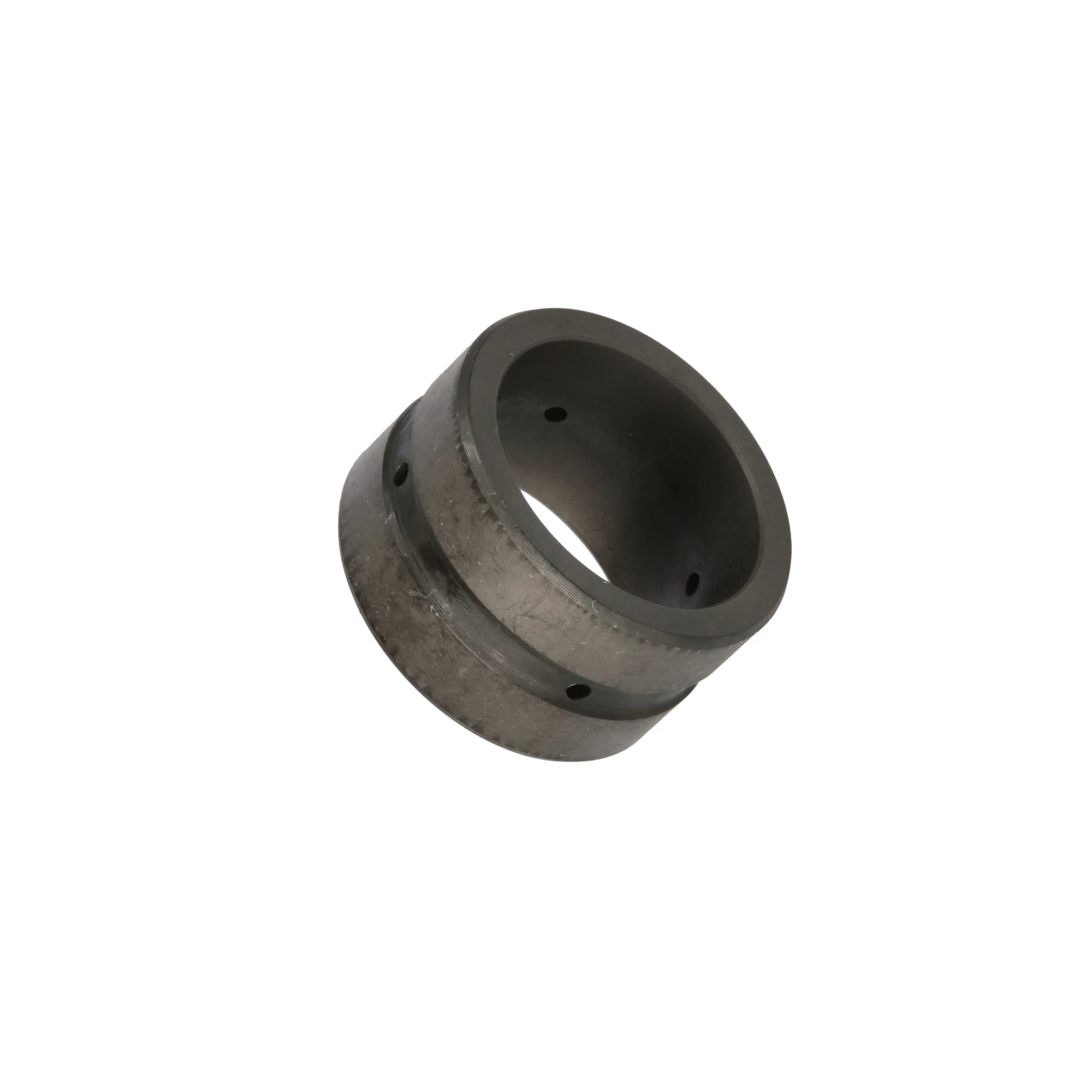 BUSHING | CASECE | SA | EN