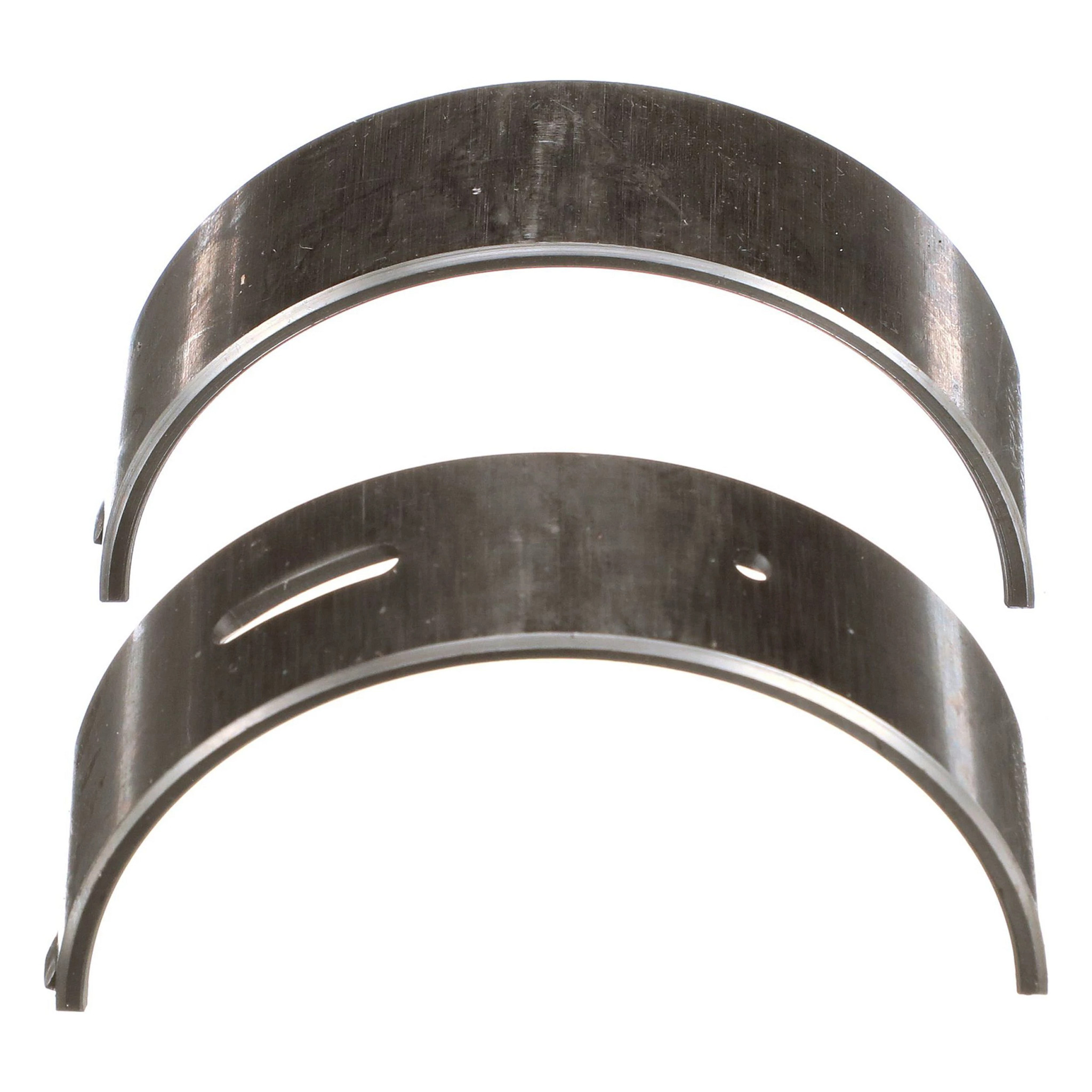 CONJUNTO | CASECE | EU | PT