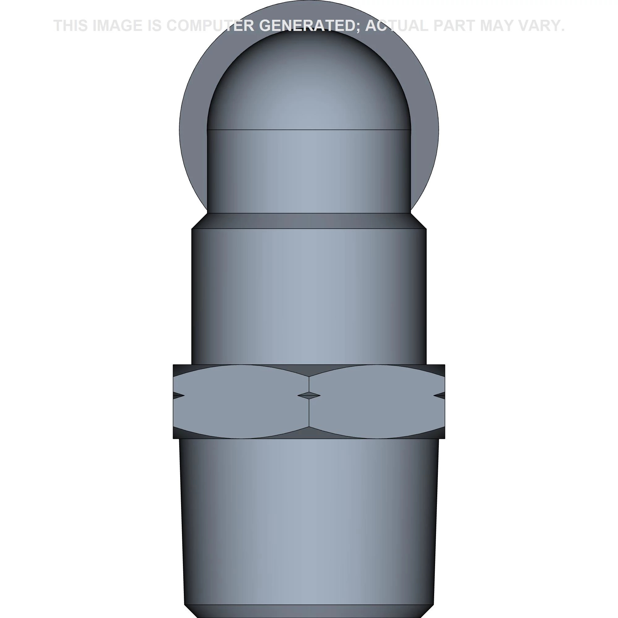 FITTING | NEWHOLLANDAG | AMEA | EN