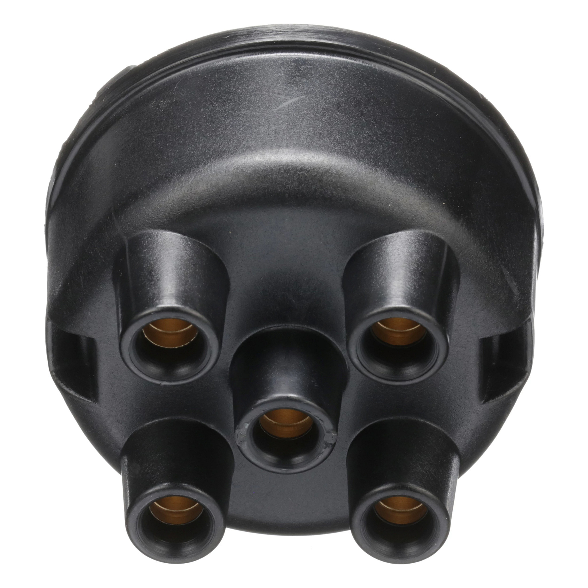 DISTRIBUTOR | CASECE | CA | EN