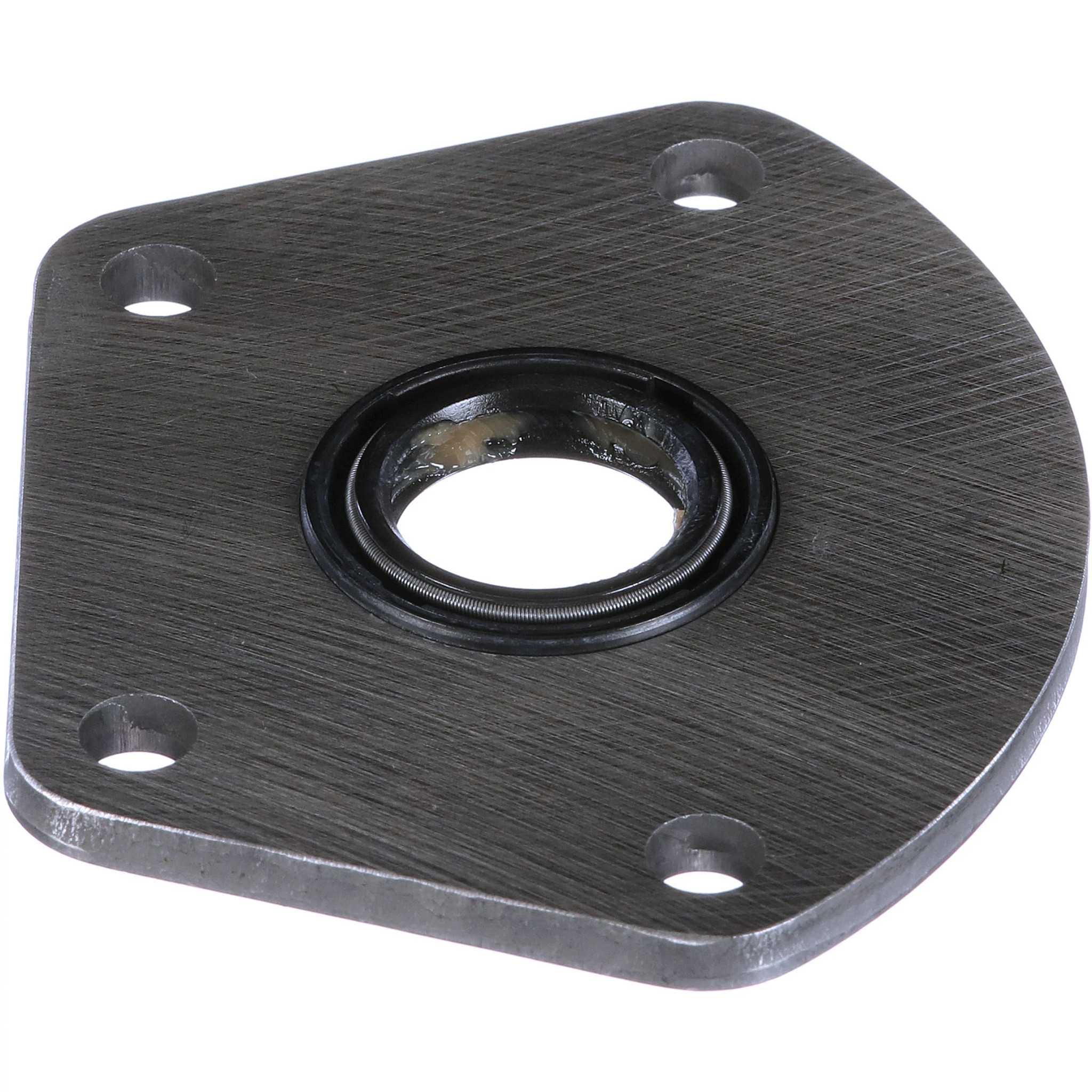 COVER | NEWHOLLANDAG | IE | EN