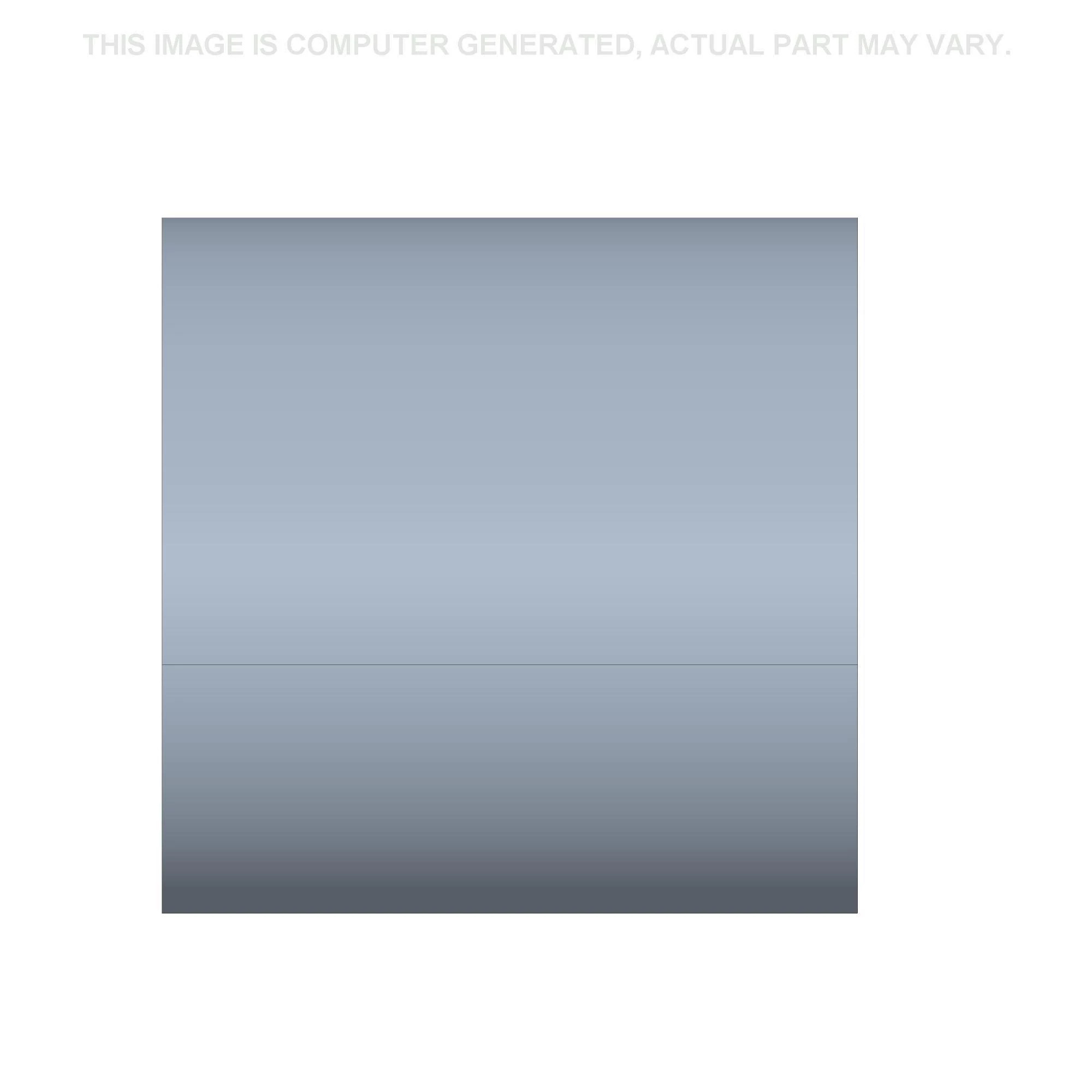 SUPORTE | NEWHOLLANDCE | EU | ES